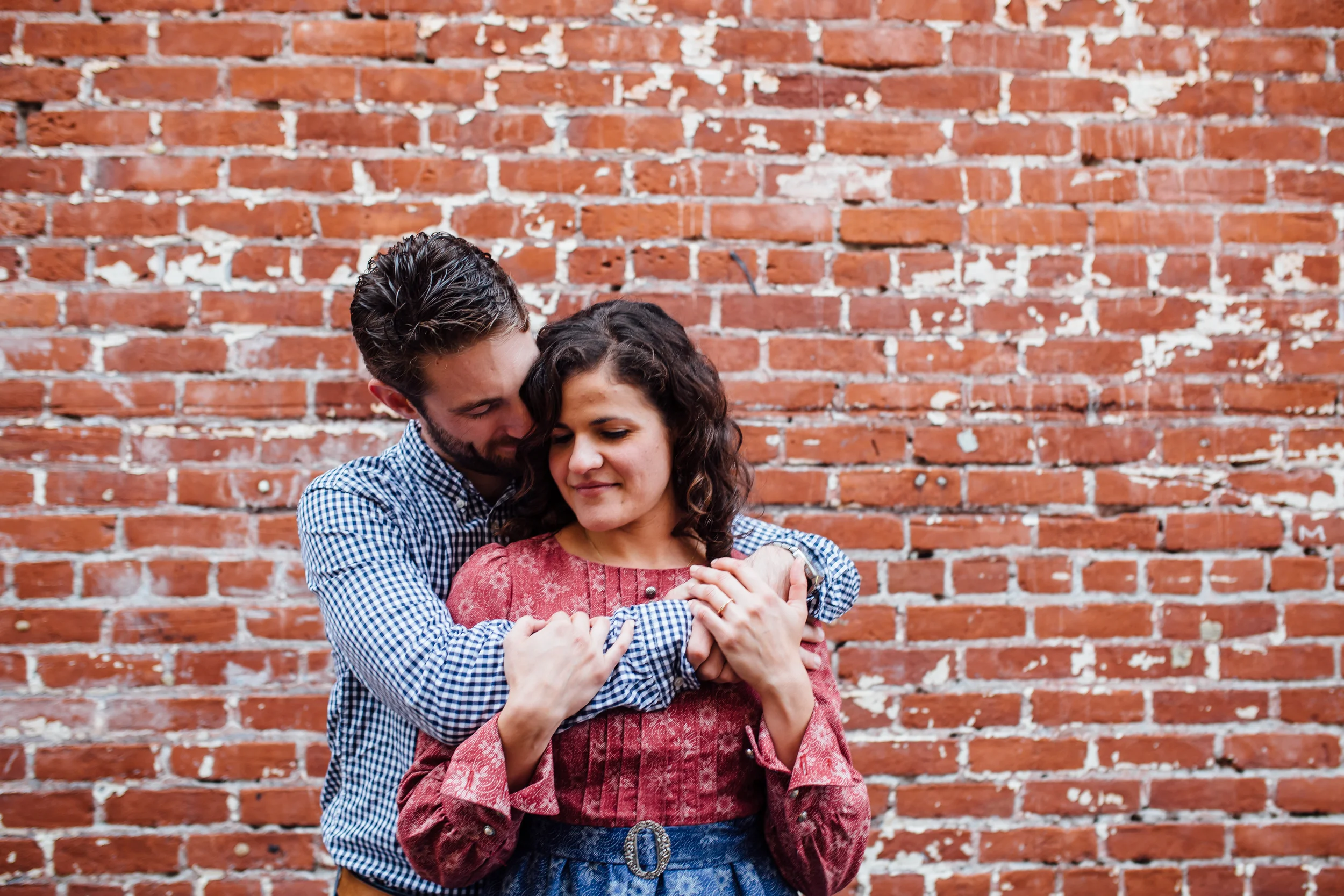 Scott + Clara, 2016 (69 of 136).jpg