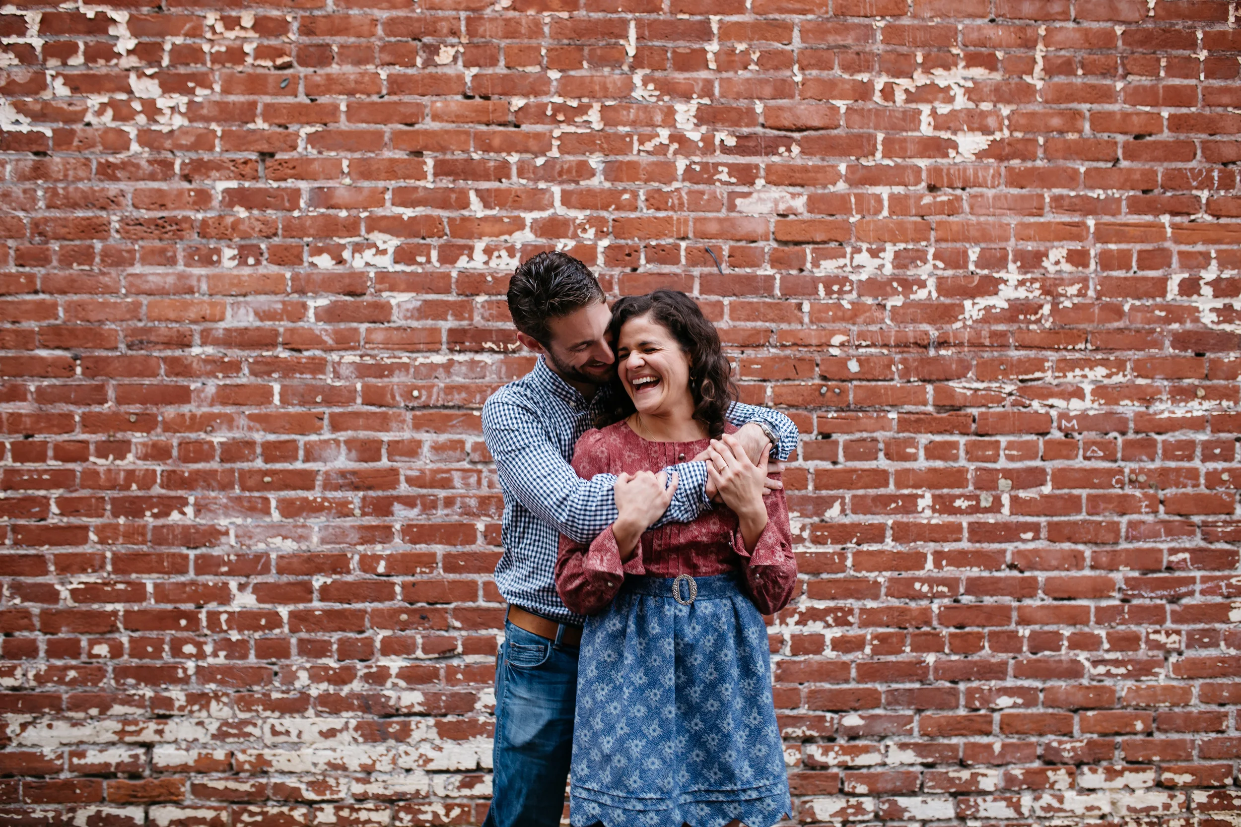 Scott + Clara, 2016 (70 of 136).jpg