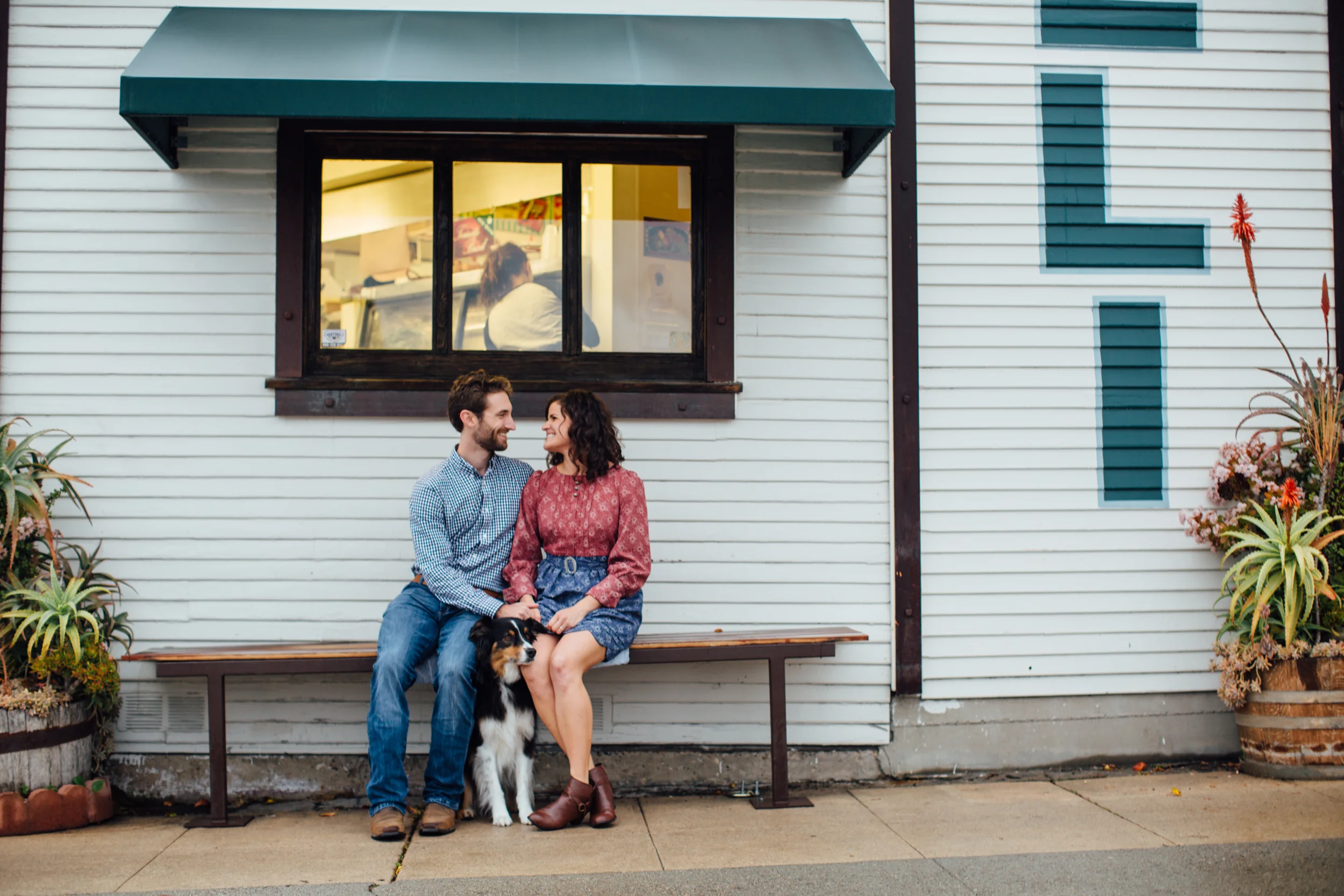 Scott + Clara, 2016 (132 of 136).jpg