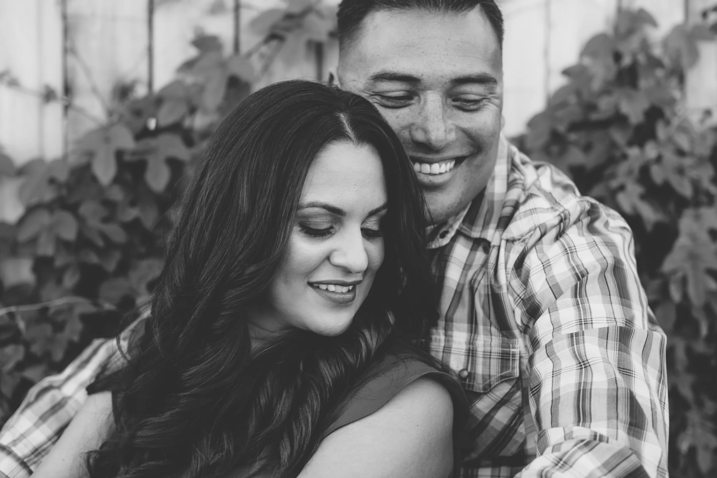 Katie + Jose, 2016 (60 of 177).jpg