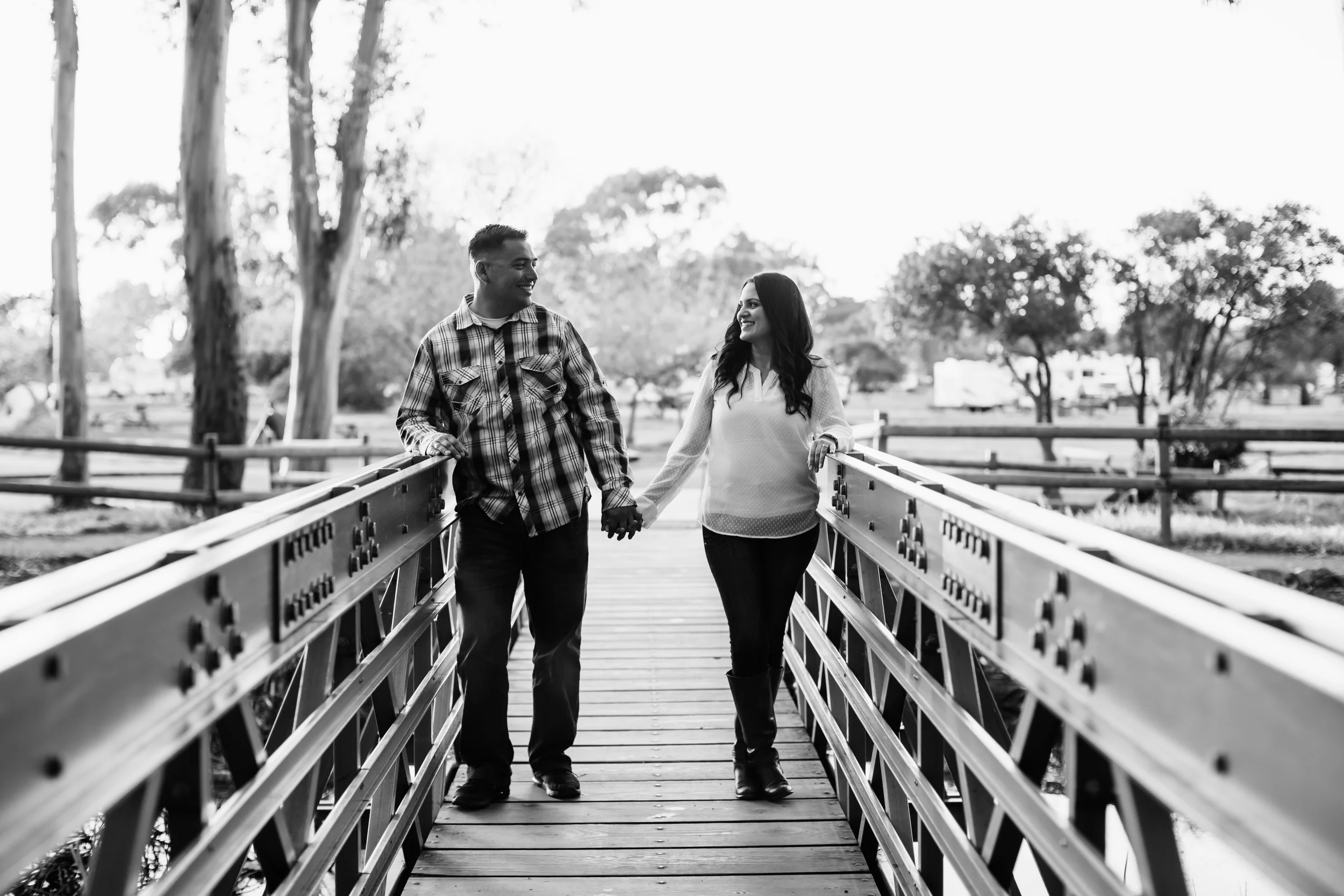 Katie + Jose, 2016 (146 of 177).jpg