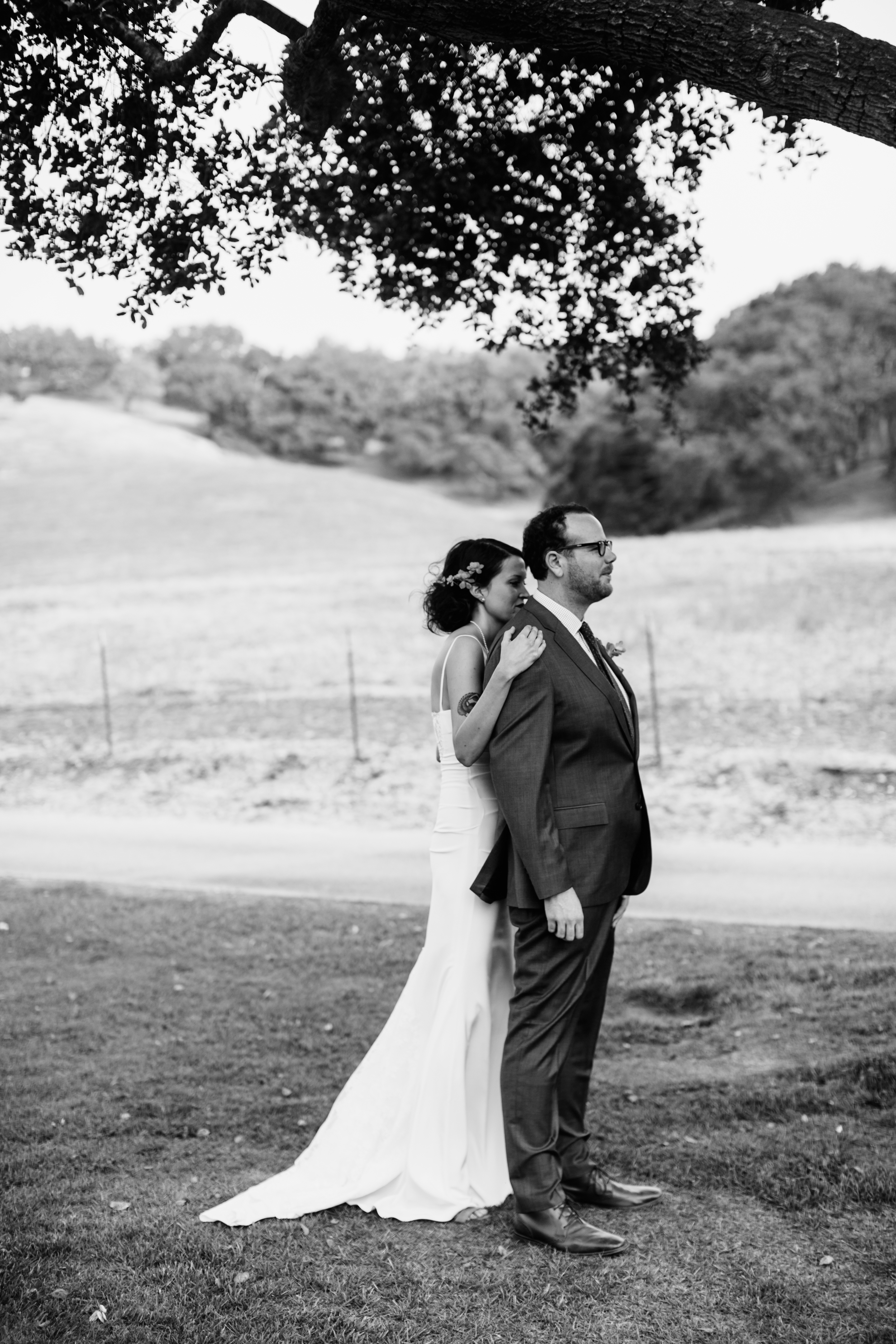 Culbara Wedding, 2016 (37 of 214).jpg