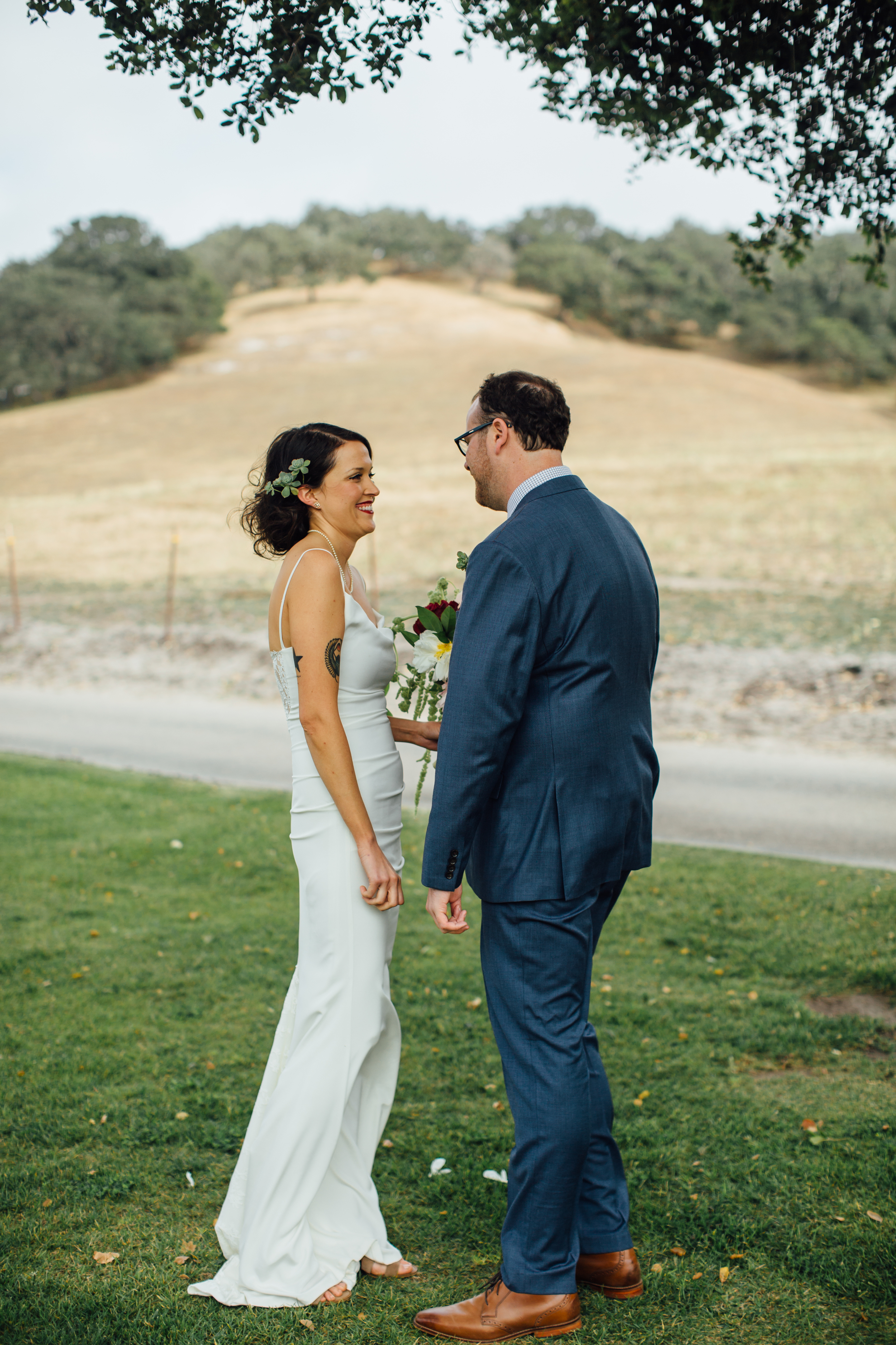 Culbara Wedding, 2016 (39 of 214).jpg