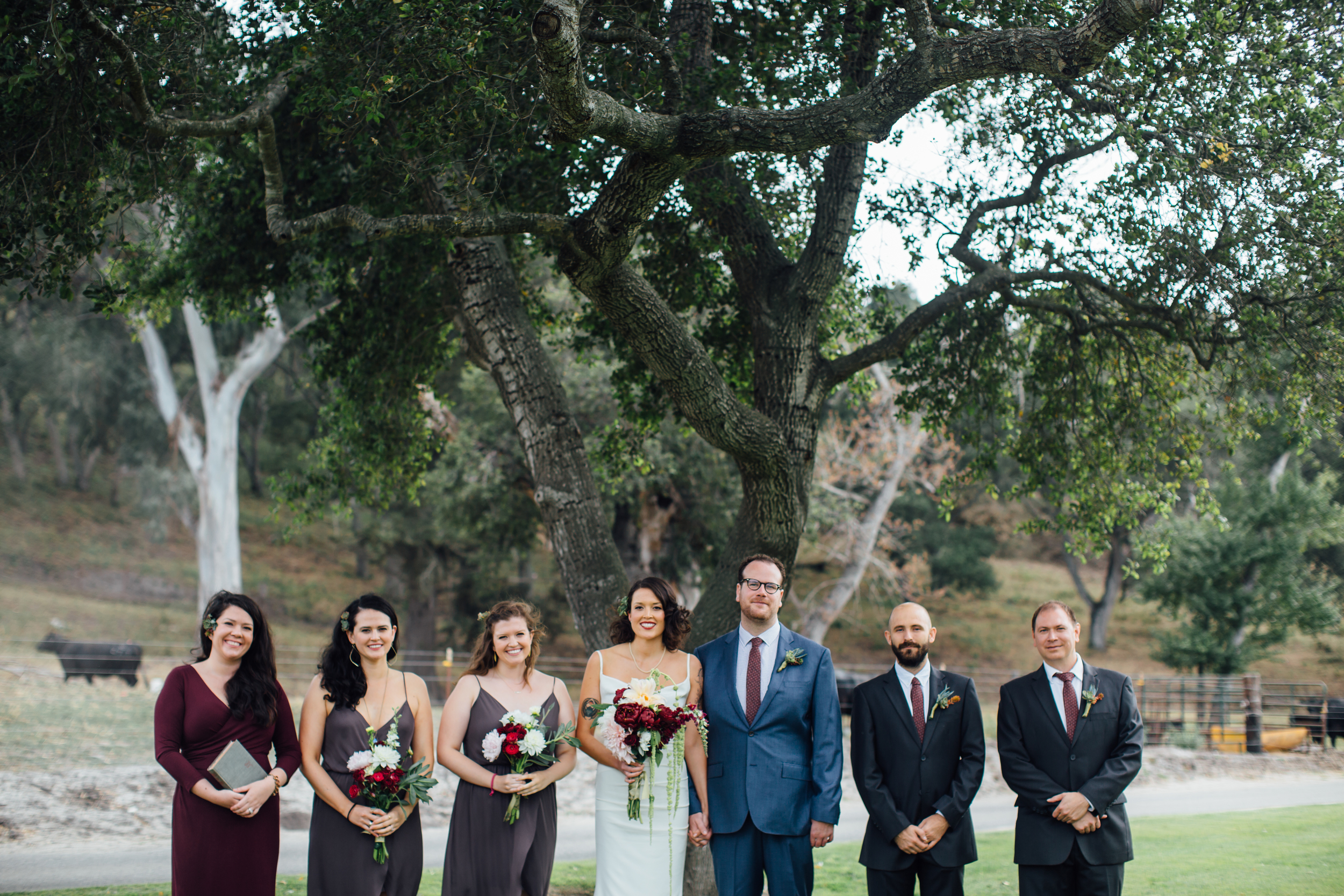 Culbara Wedding, 2016 (43 of 214).jpg