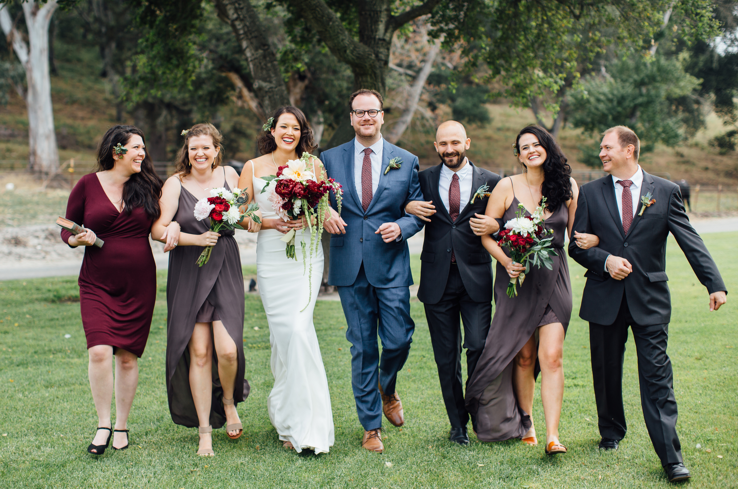 Culbara Wedding, 2016 (46 of 214).jpg