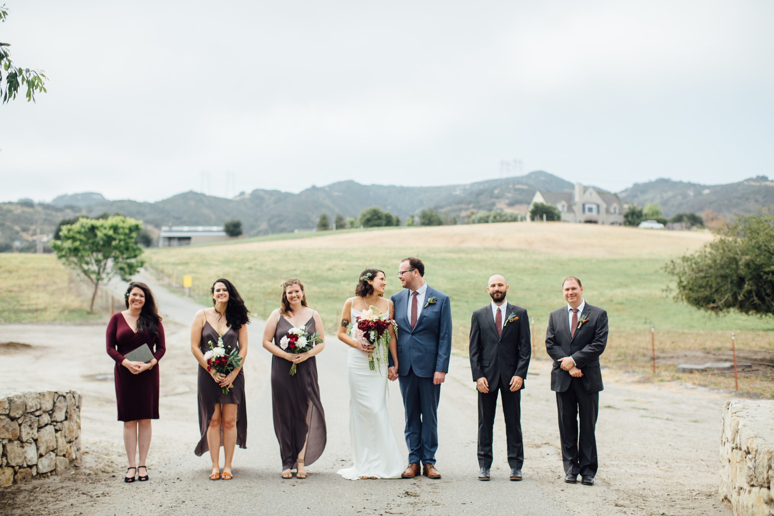 Culbara Wedding, 2016 (48 of 214).jpg