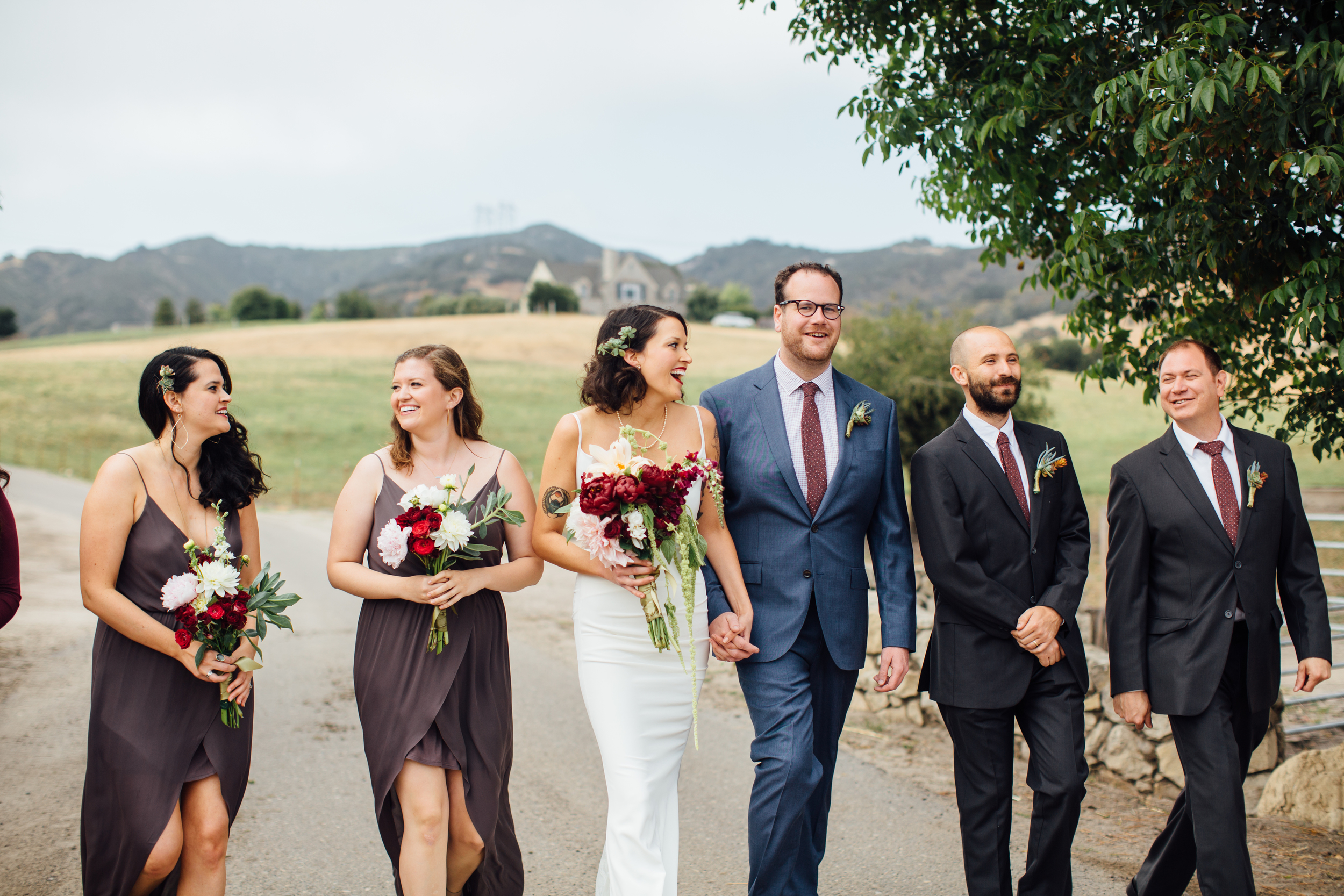 Culbara Wedding, 2016 (49 of 214).jpg