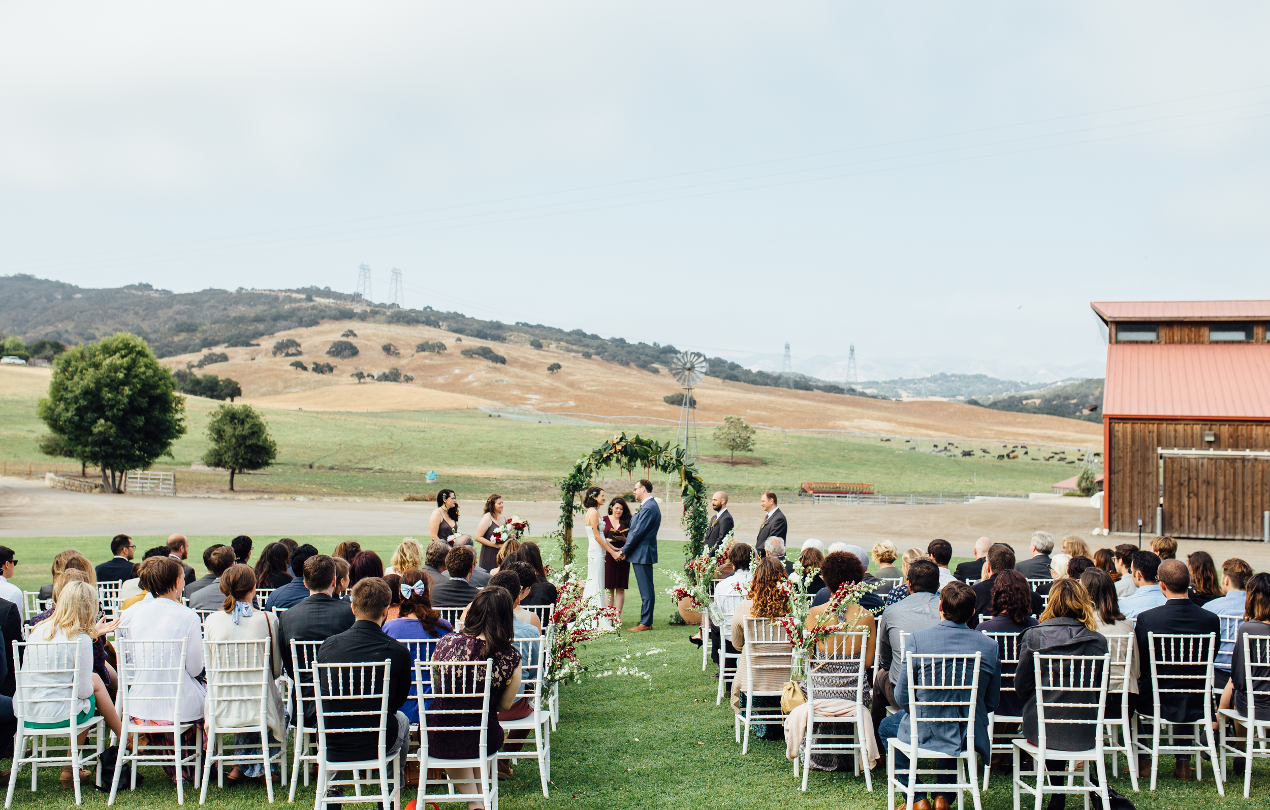 Culbara Wedding, 2016 (53 of 214).jpg