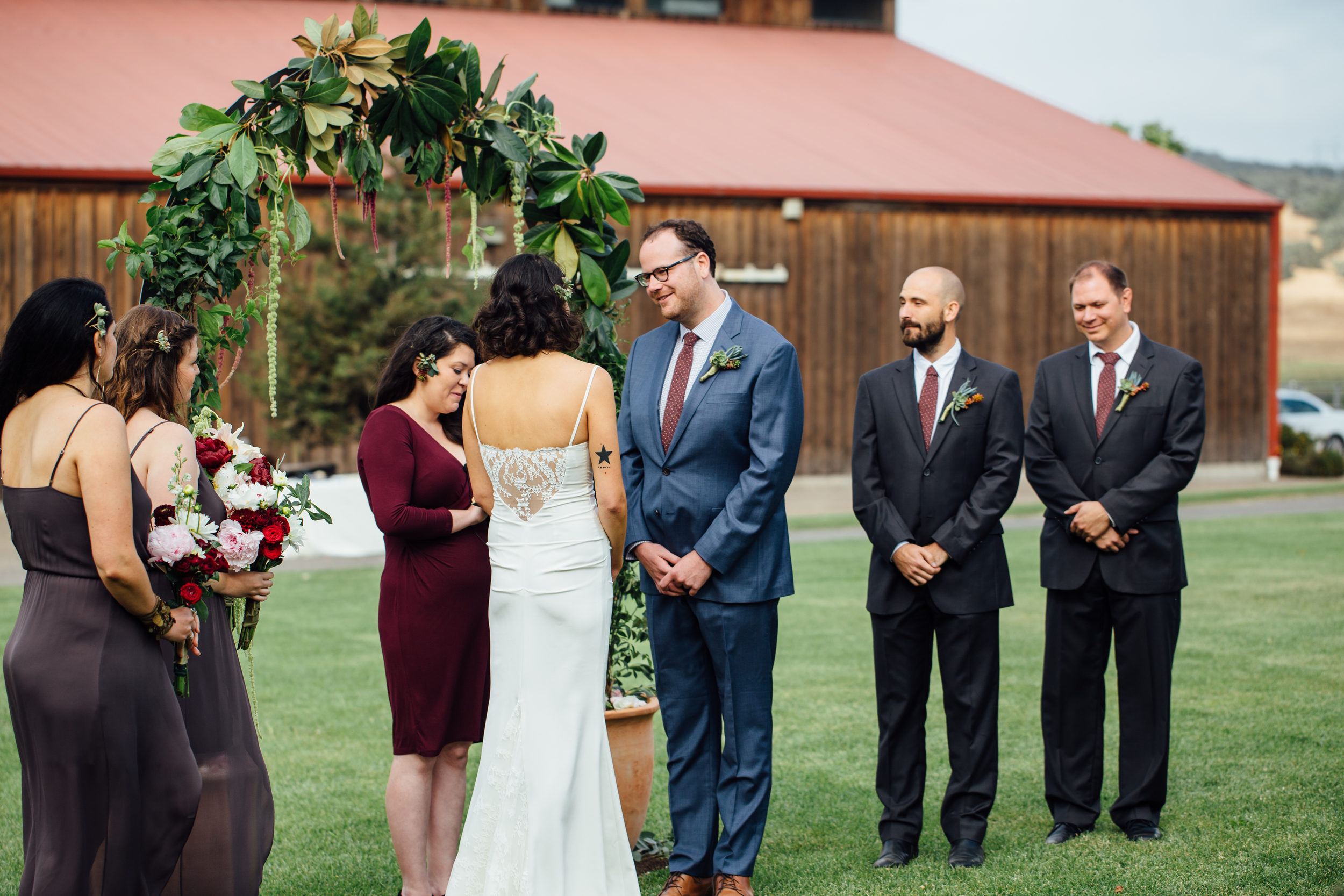 Culbara Wedding, 2016 (54 of 214).jpg