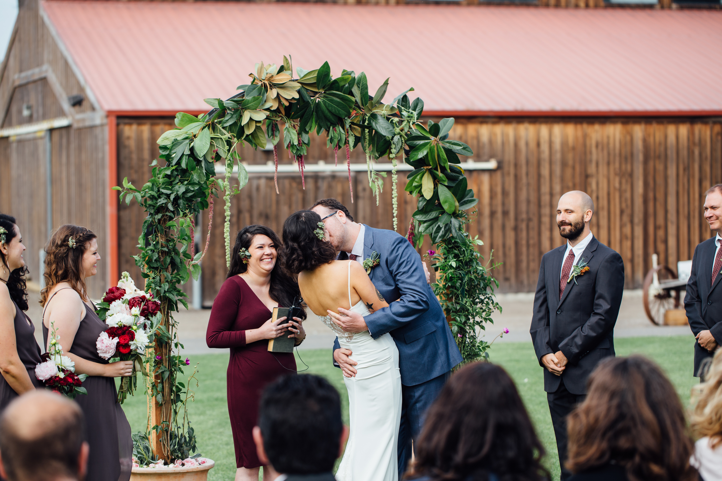 Culbara Wedding, 2016 (59 of 214).jpg