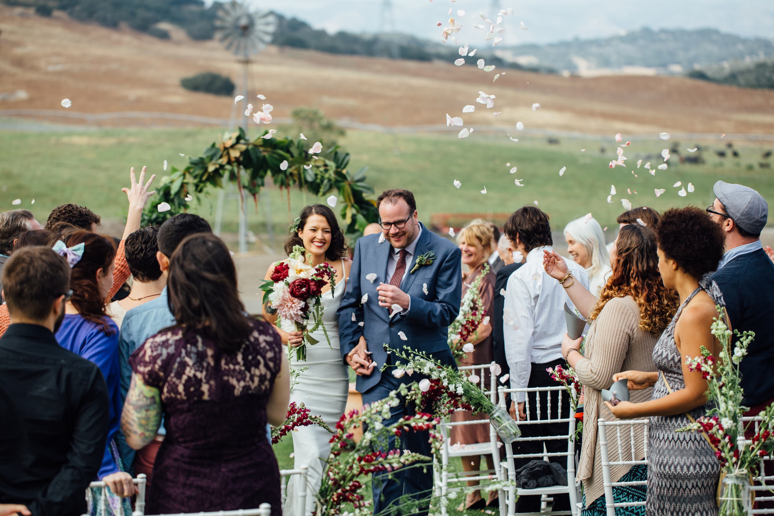 Culbara Wedding, 2016 (61 of 214).jpg