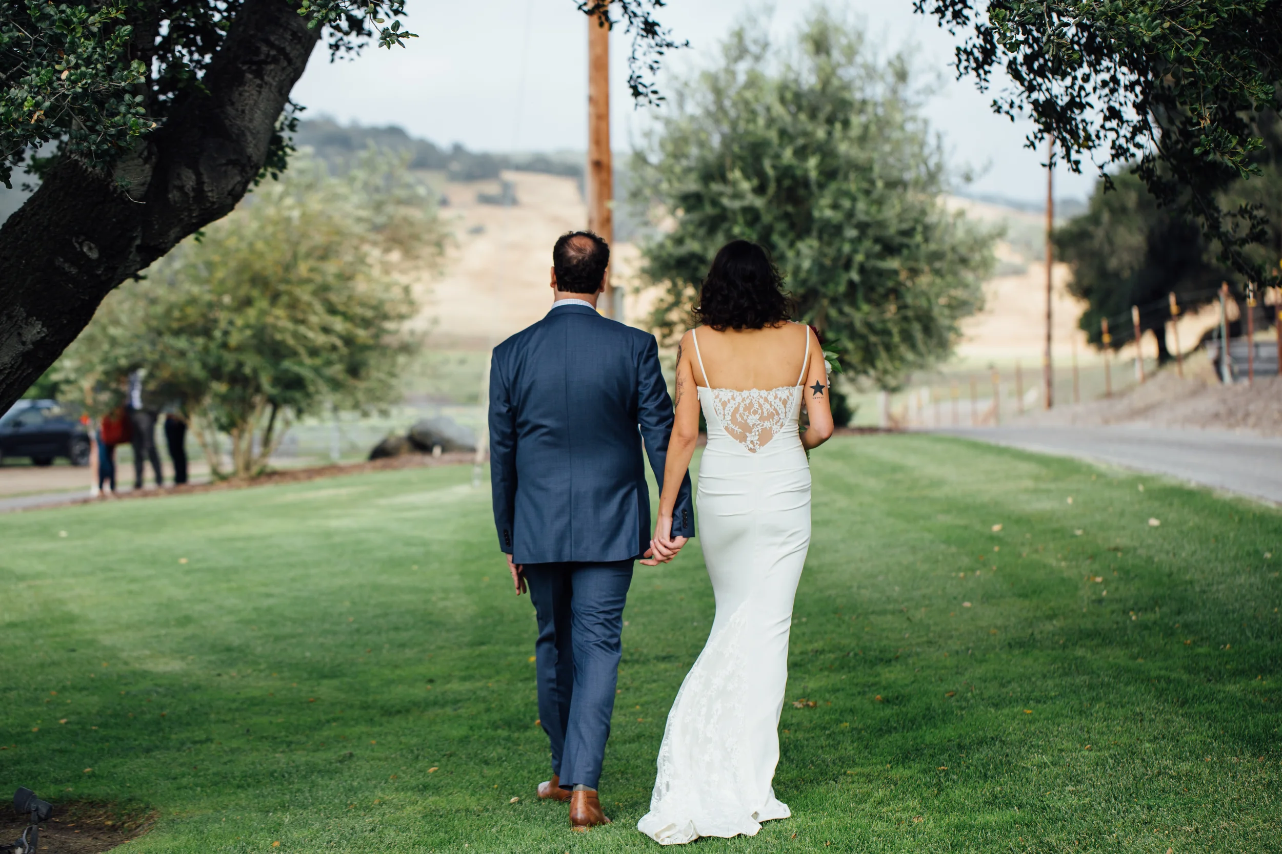 Culbara Wedding, 2016 (63 of 214).jpg