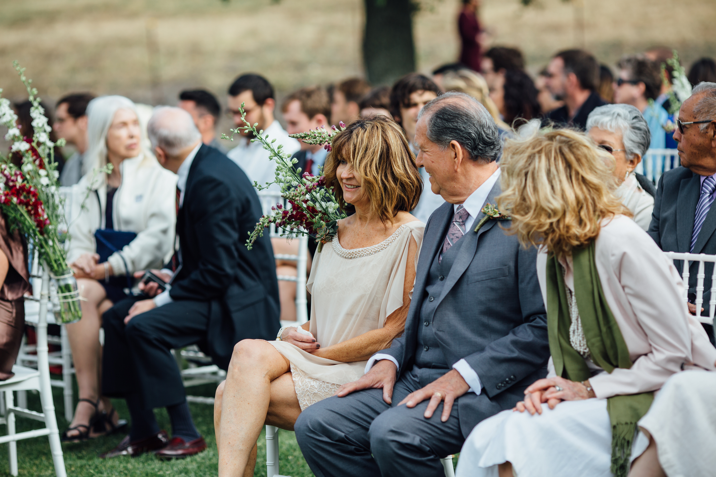 Culbara Wedding, 2016 (76 of 214).jpg