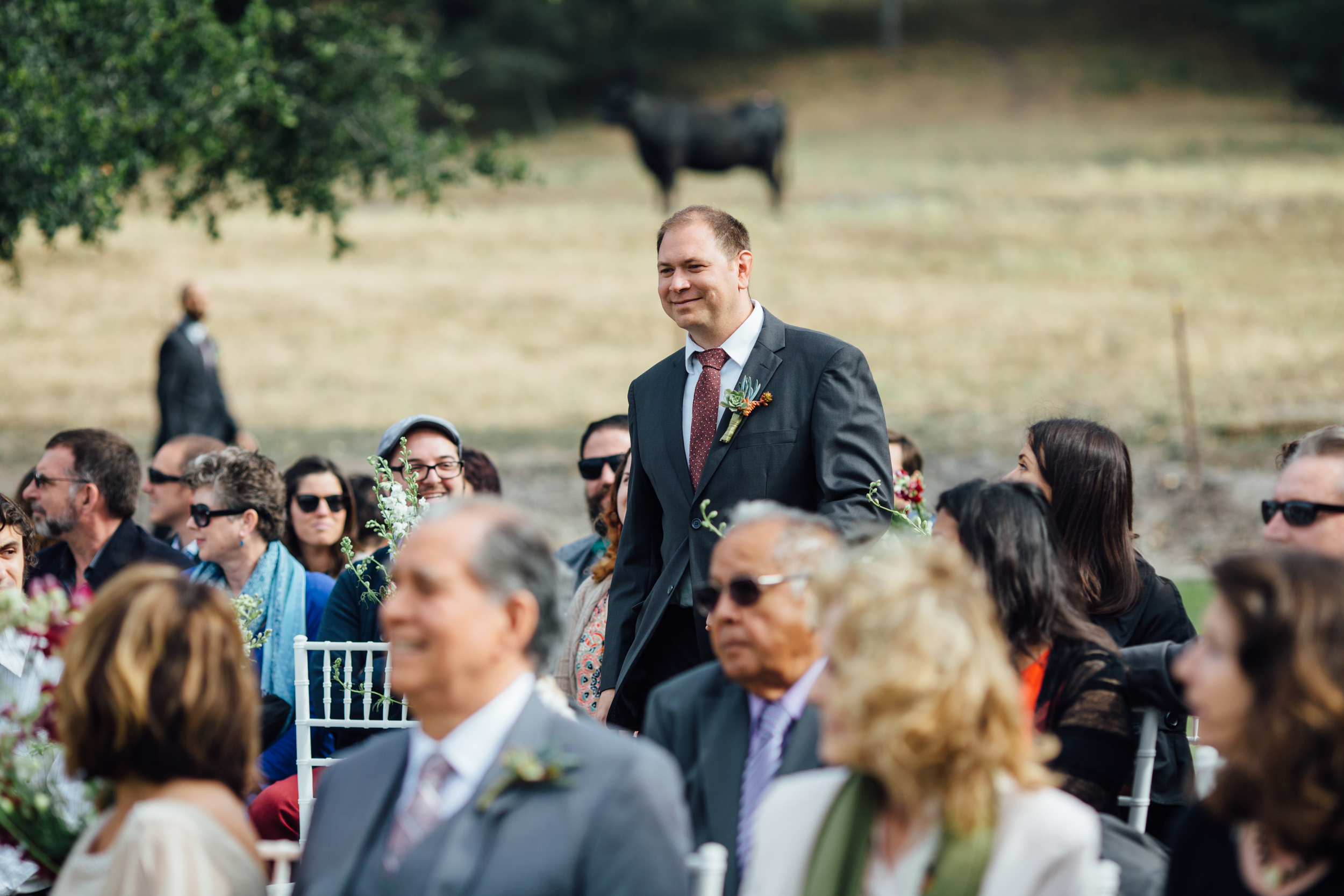 Culbara Wedding, 2016 (79 of 214).jpg