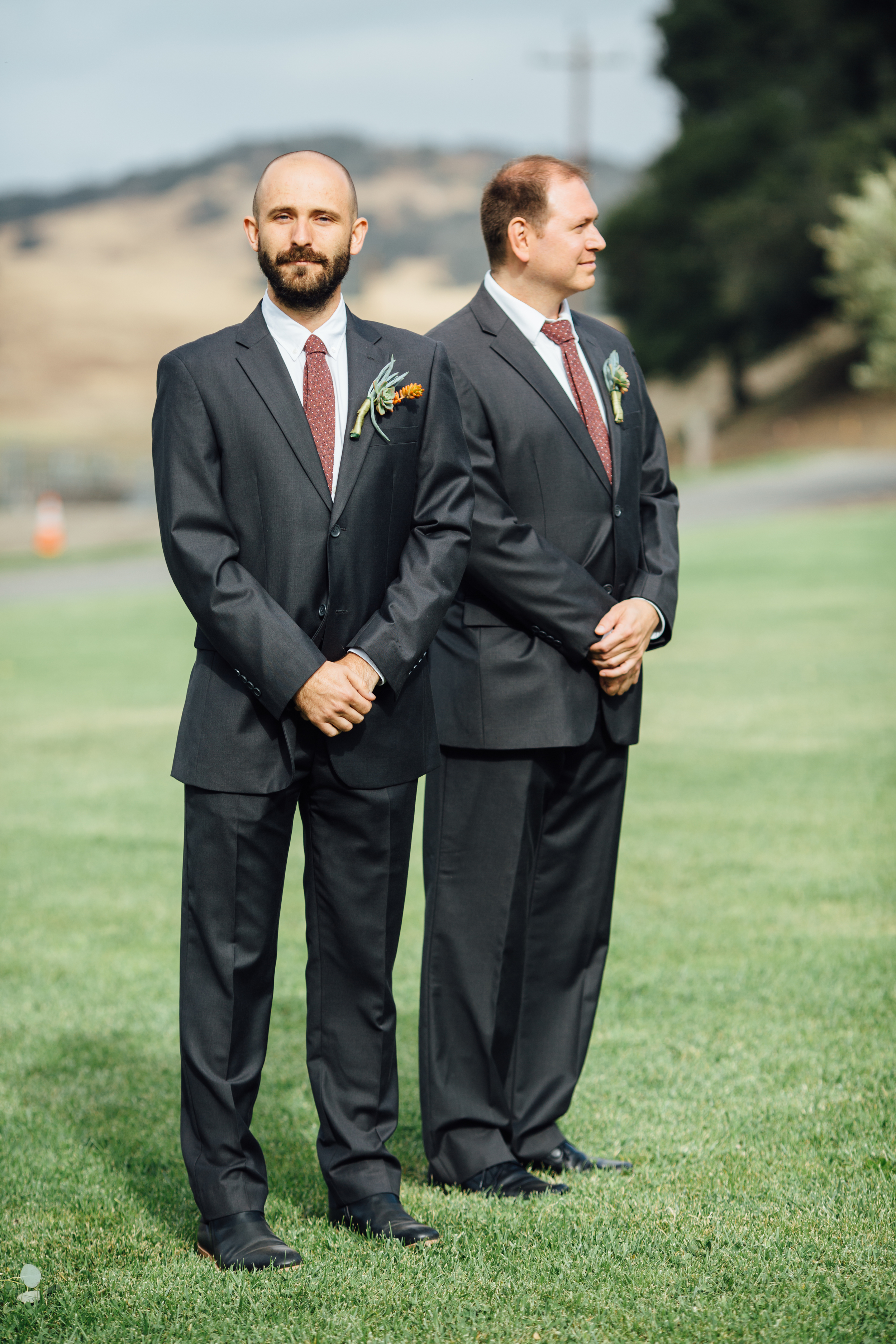 Culbara Wedding, 2016 (81 of 214).jpg