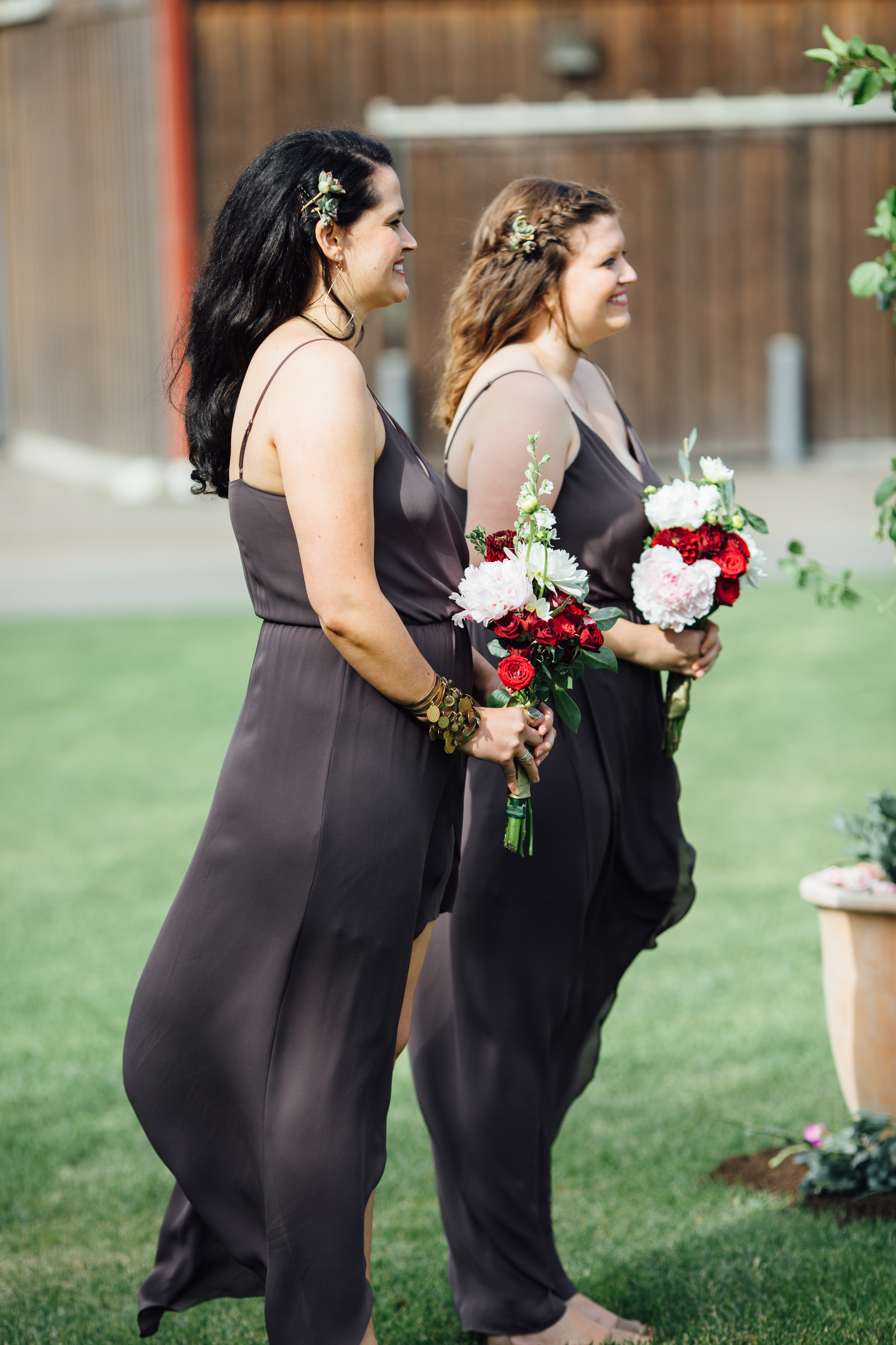 Culbara Wedding, 2016 (83 of 214).jpg