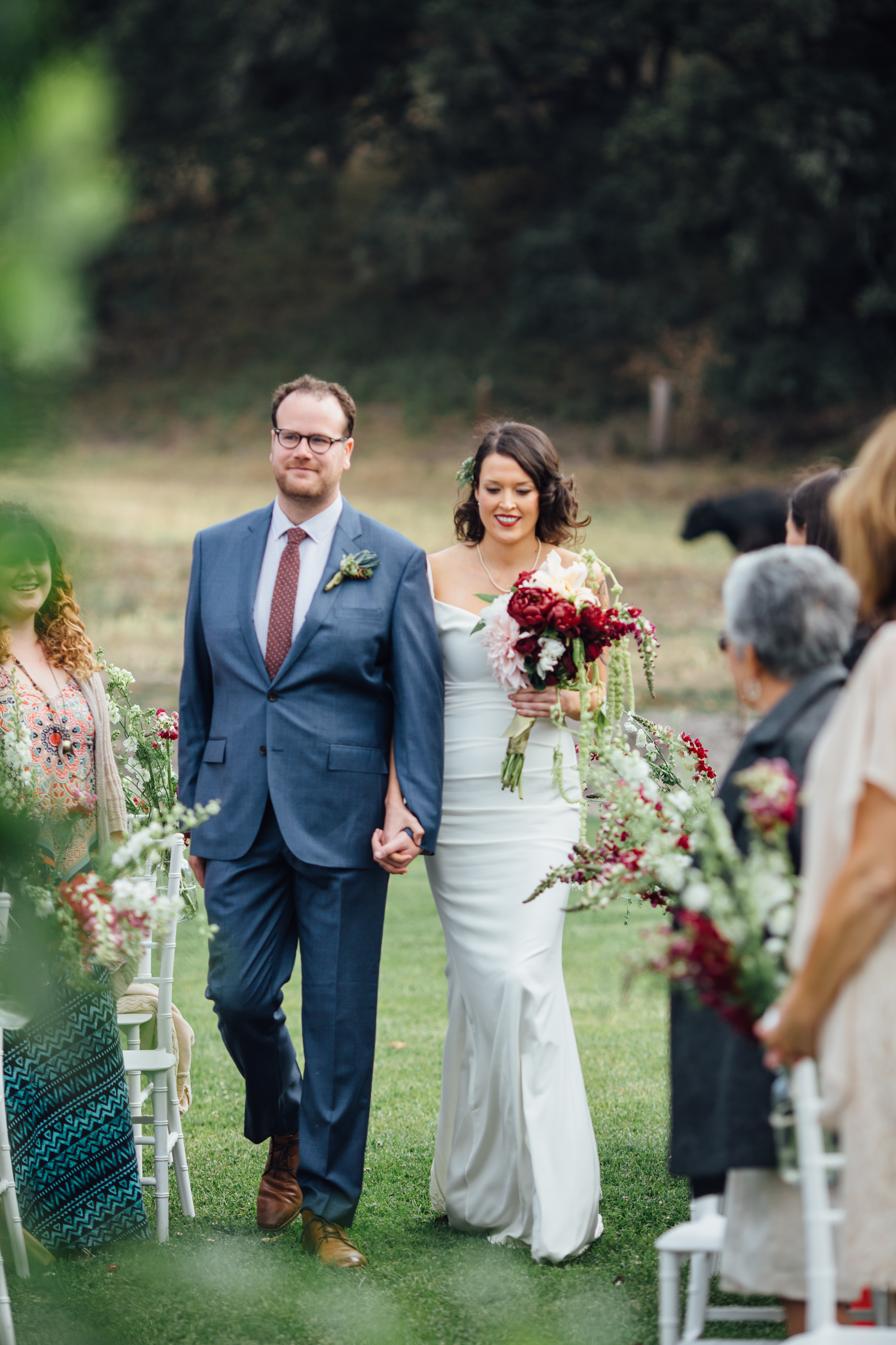 Culbara Wedding, 2016 (85 of 214).jpg