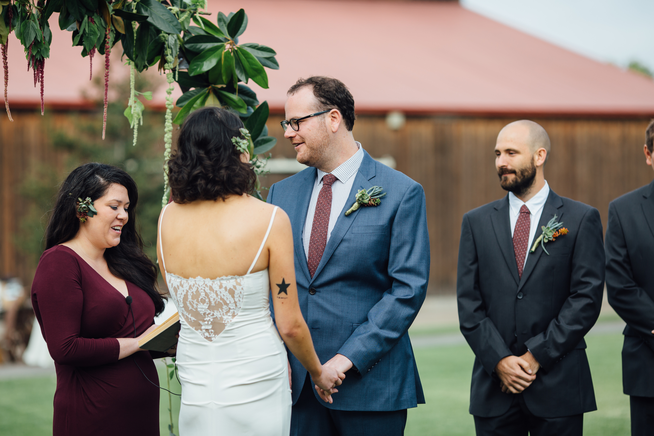 Culbara Wedding, 2016 (87 of 214).jpg