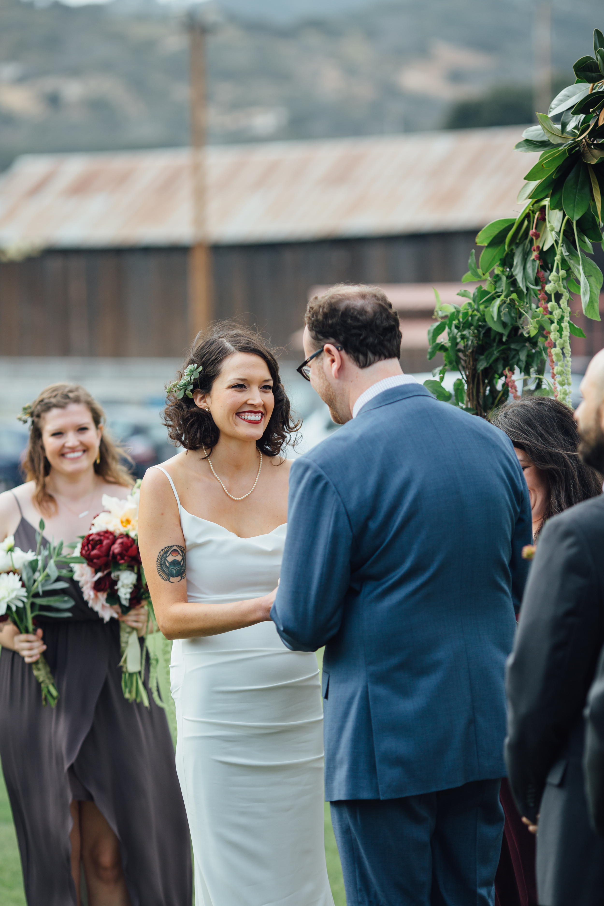 Culbara Wedding, 2016 (90 of 214).jpg