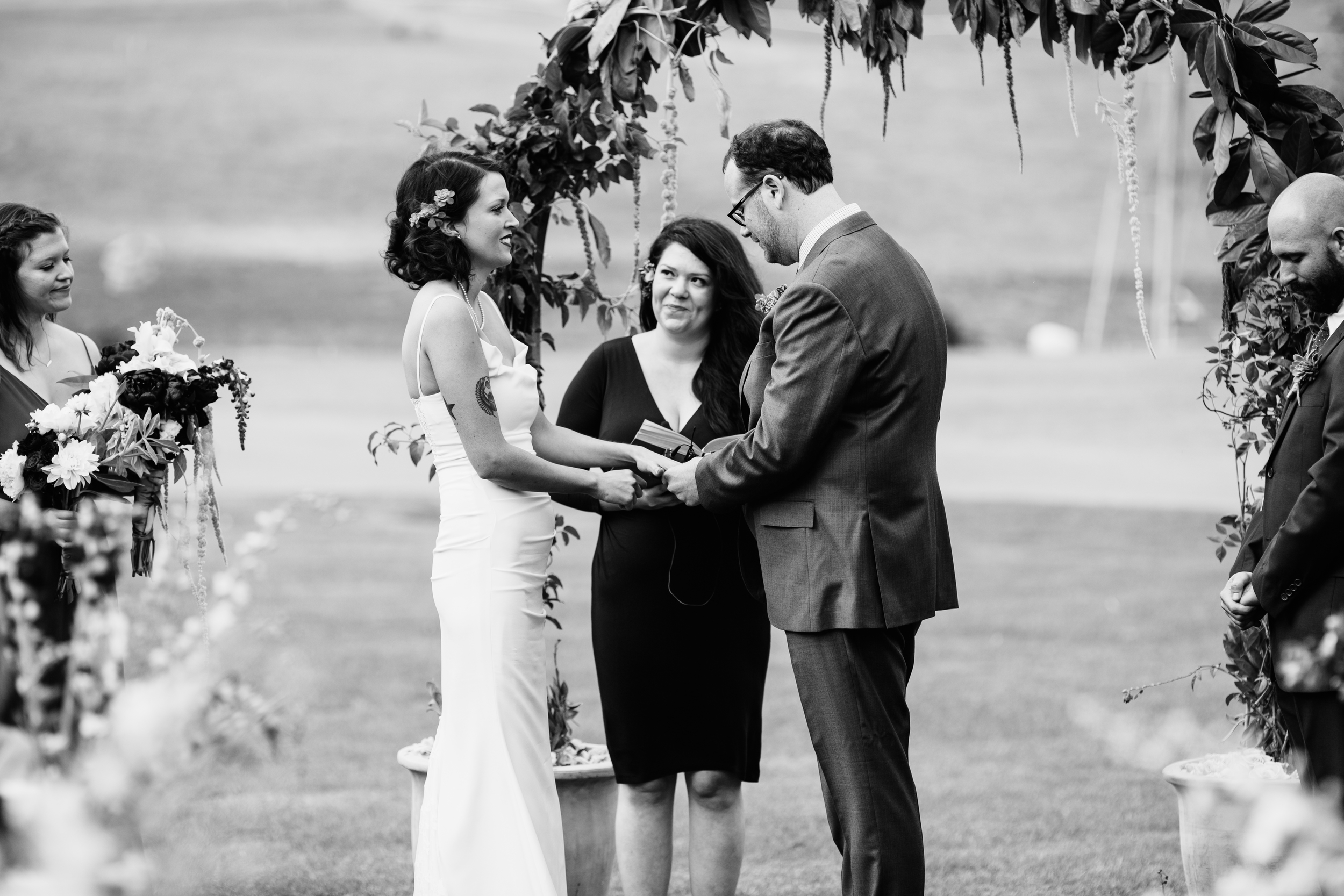 Culbara Wedding, 2016 (100 of 214).jpg