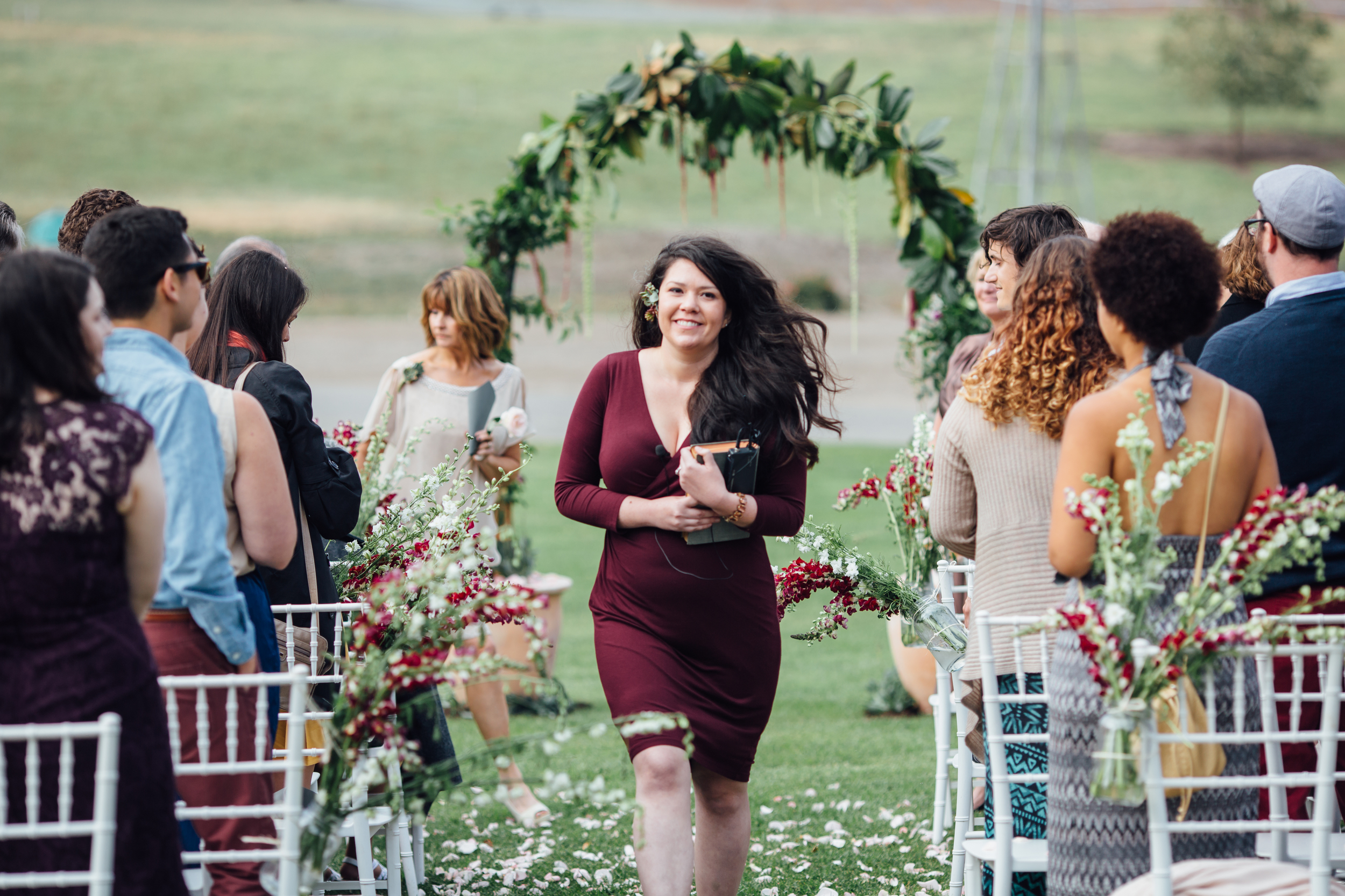 Culbara Wedding, 2016 (107 of 214).jpg