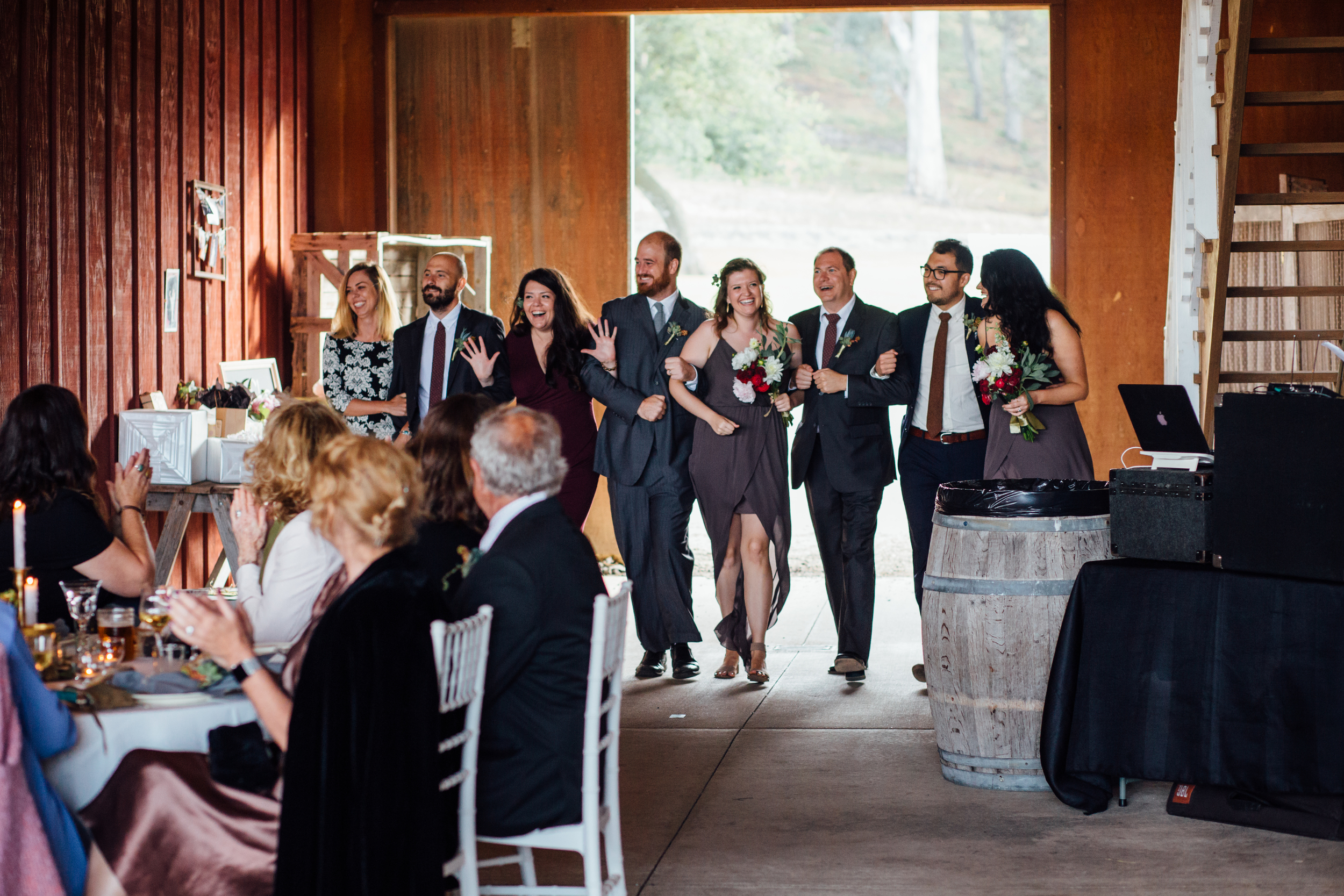 Culbara Wedding, 2016 (142 of 214).jpg