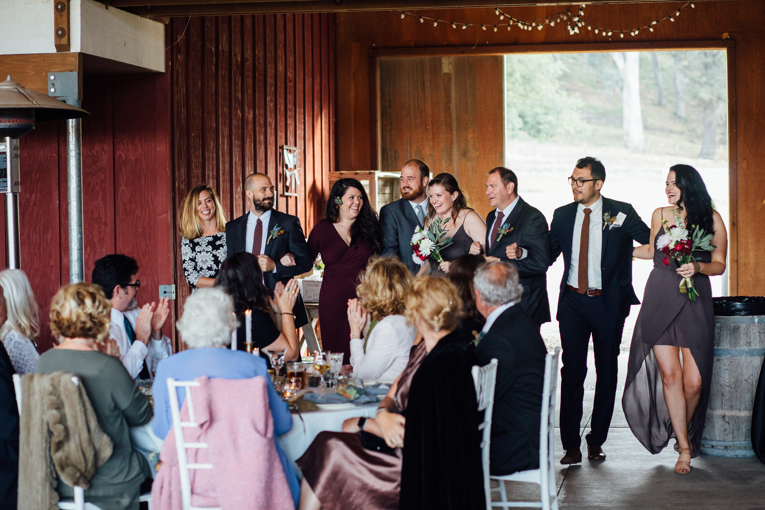 Culbara Wedding, 2016 (143 of 214).jpg