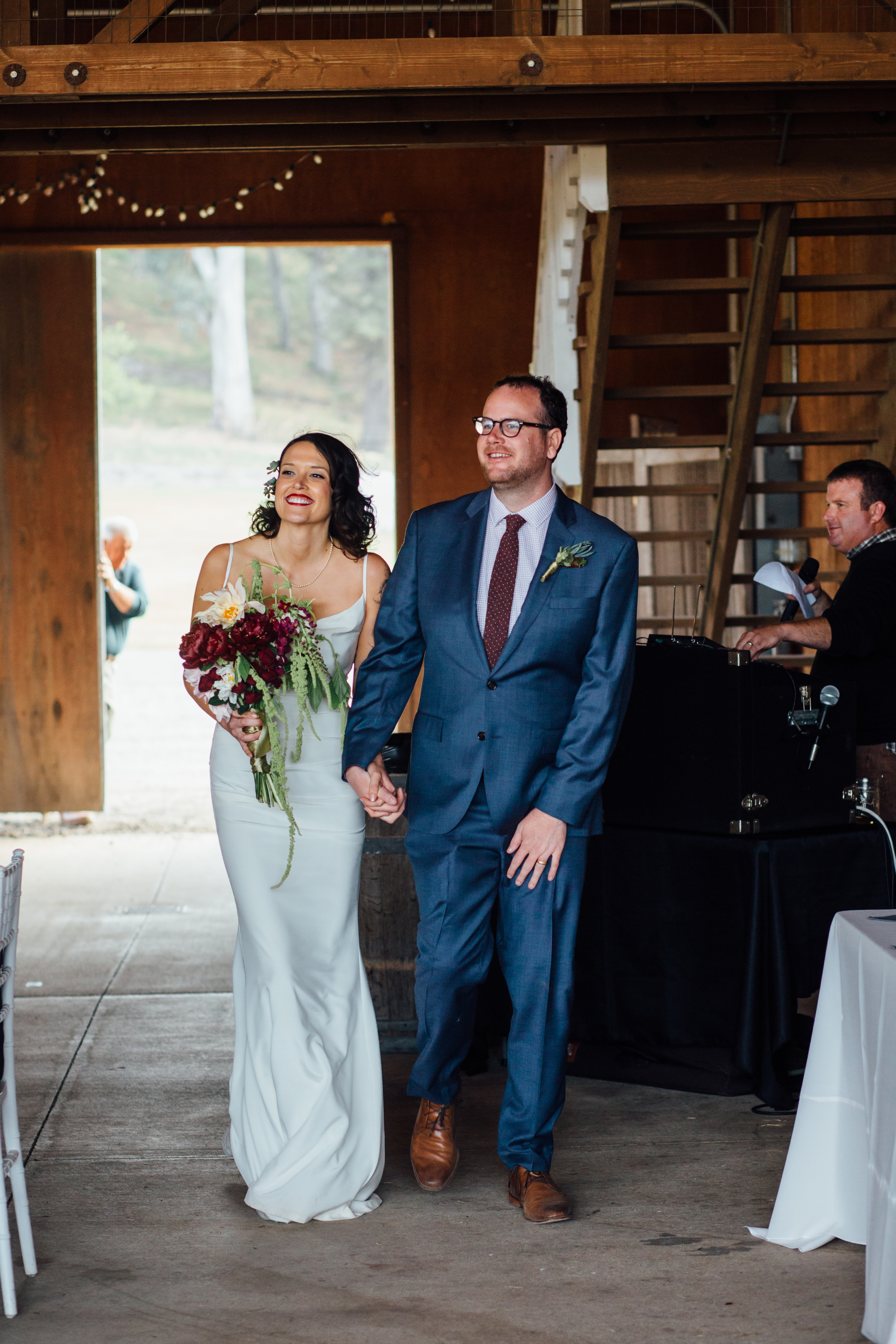 Culbara Wedding, 2016 (145 of 214).jpg