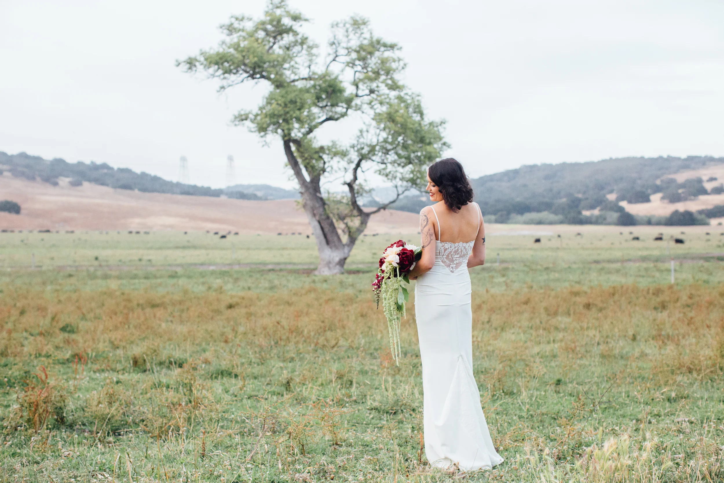 Culbara Wedding, 2016 (172 of 214).jpg
