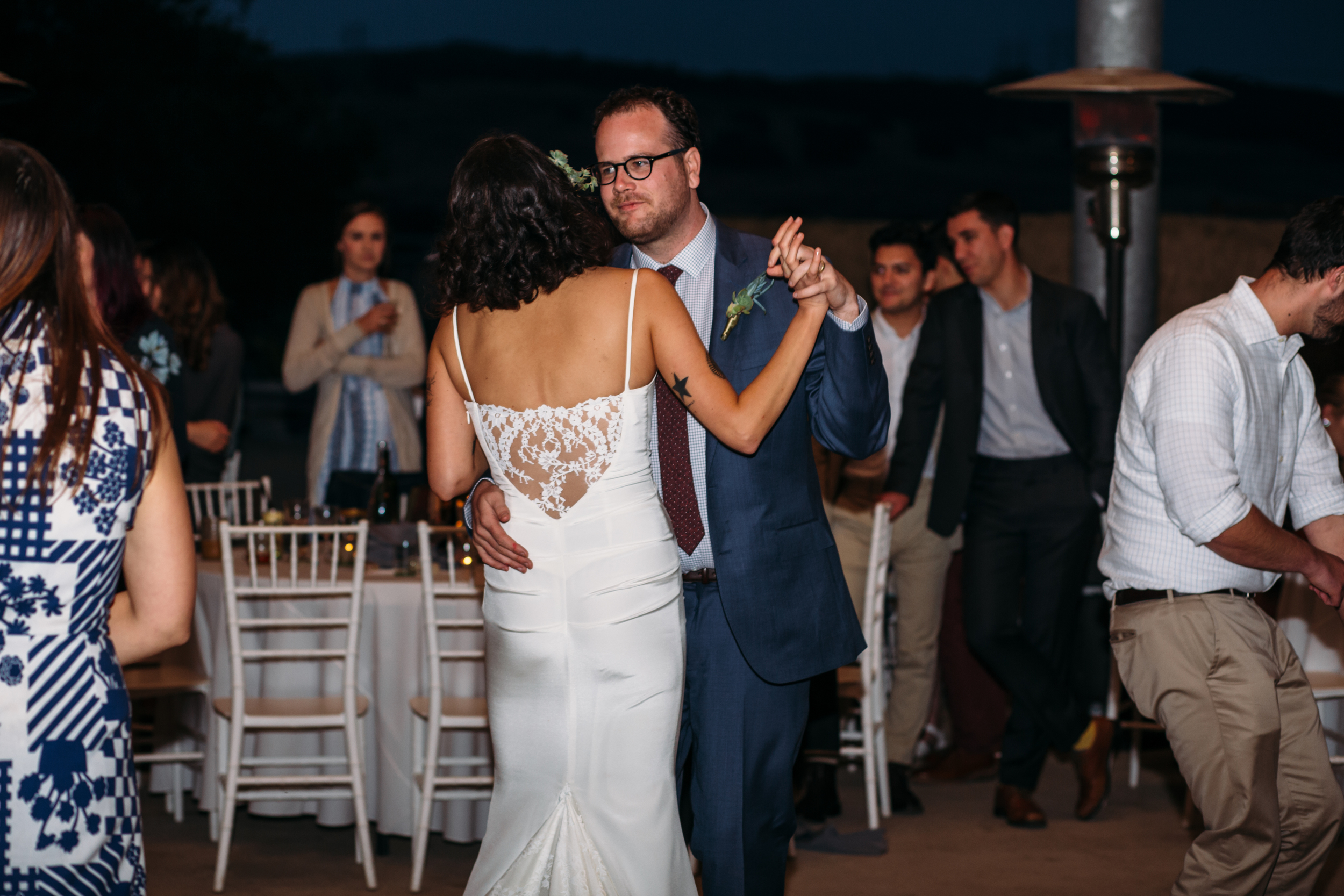 Culbara Wedding, 2016 (175 of 214).jpg