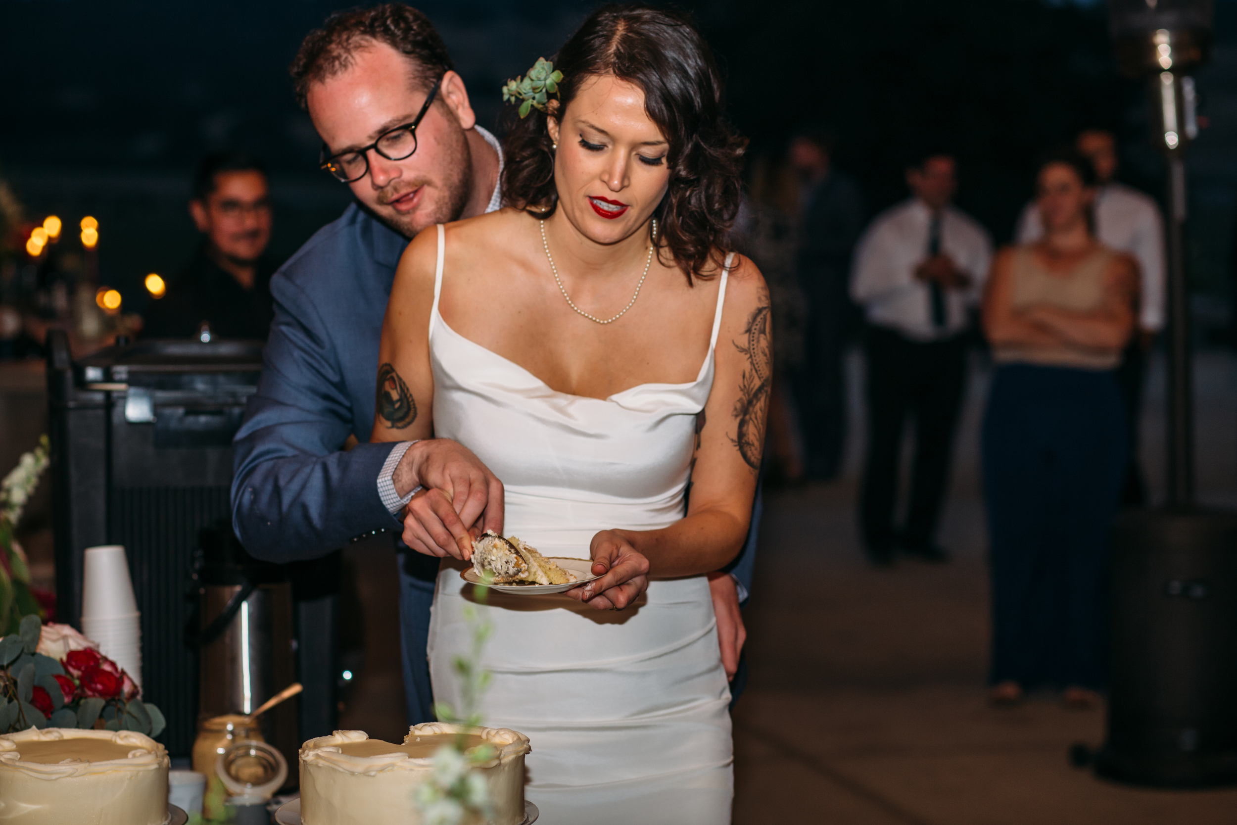 Culbara Wedding, 2016 (174 of 214).jpg