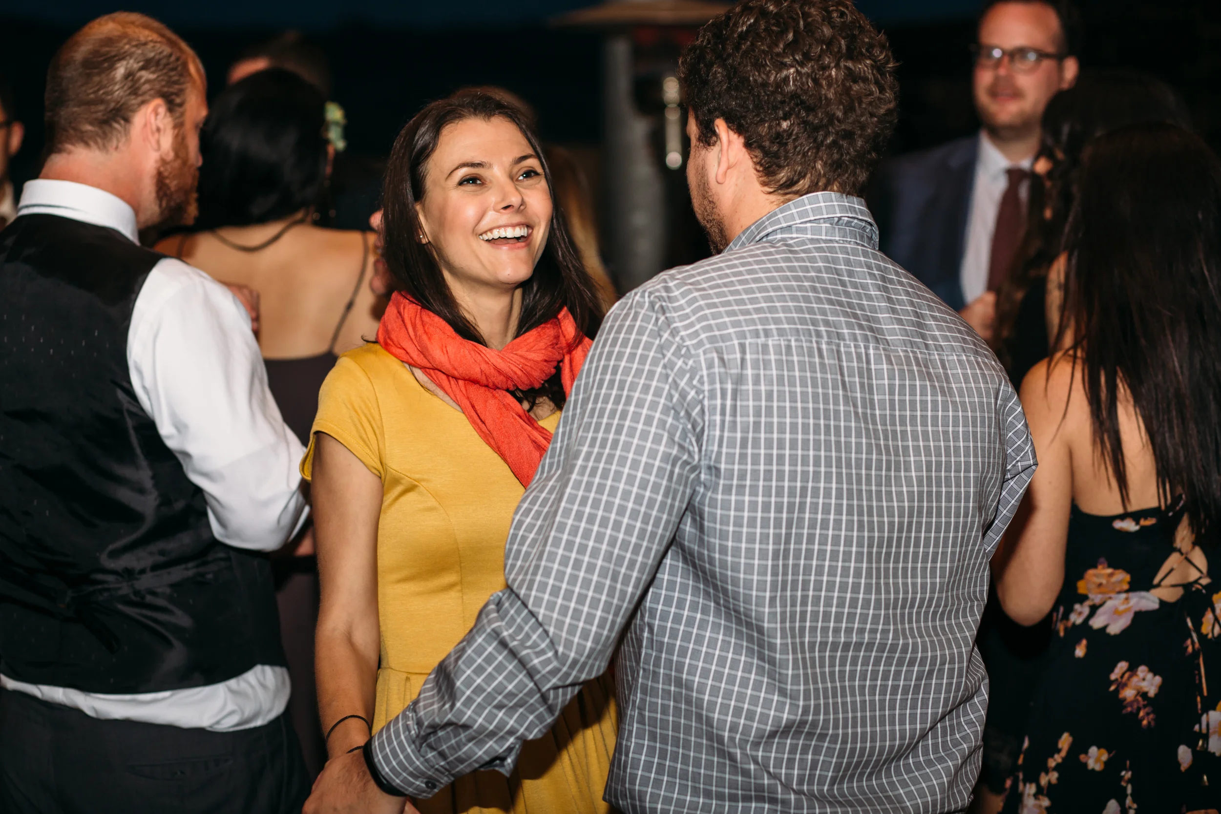 Culbara Wedding, 2016 (178 of 214).jpg