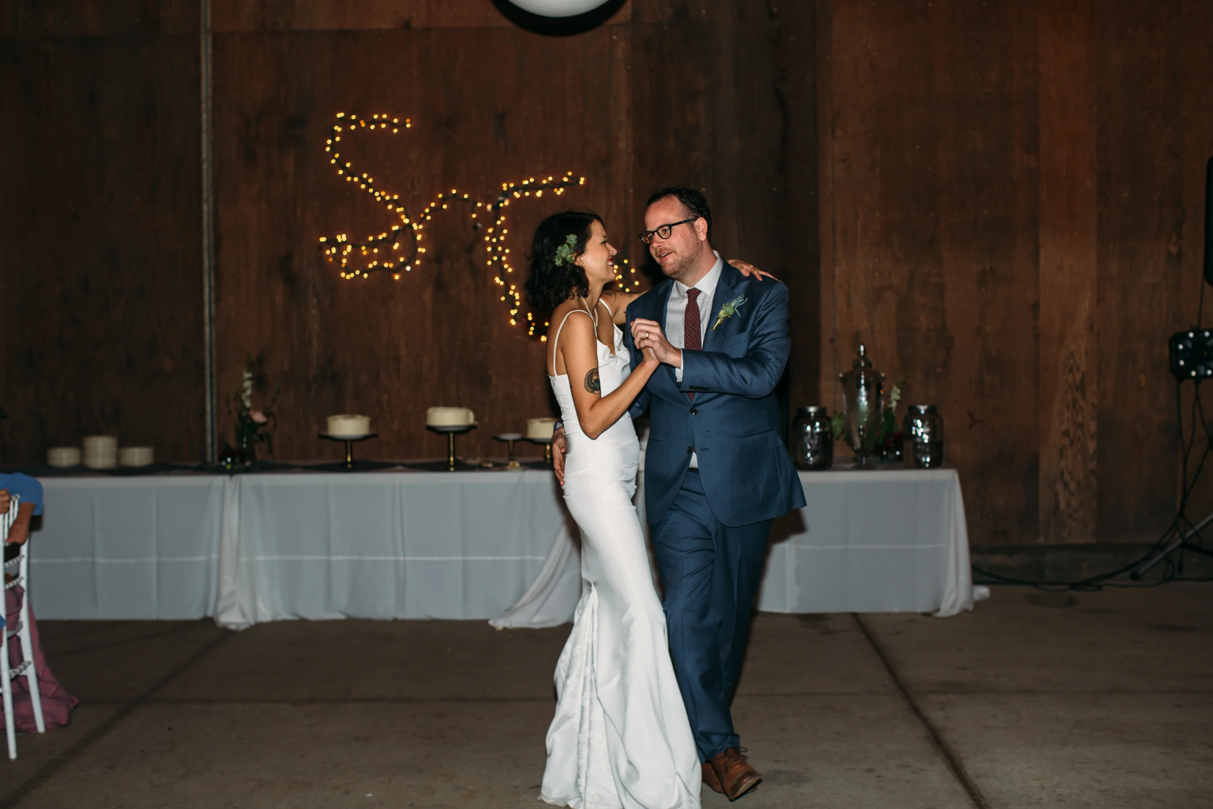 Culbara Wedding, 2016 (197 of 214).jpg