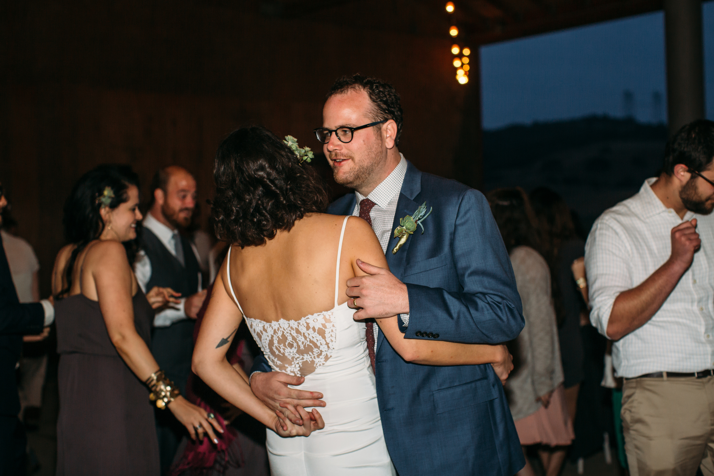 Culbara Wedding, 2016 (202 of 214).jpg