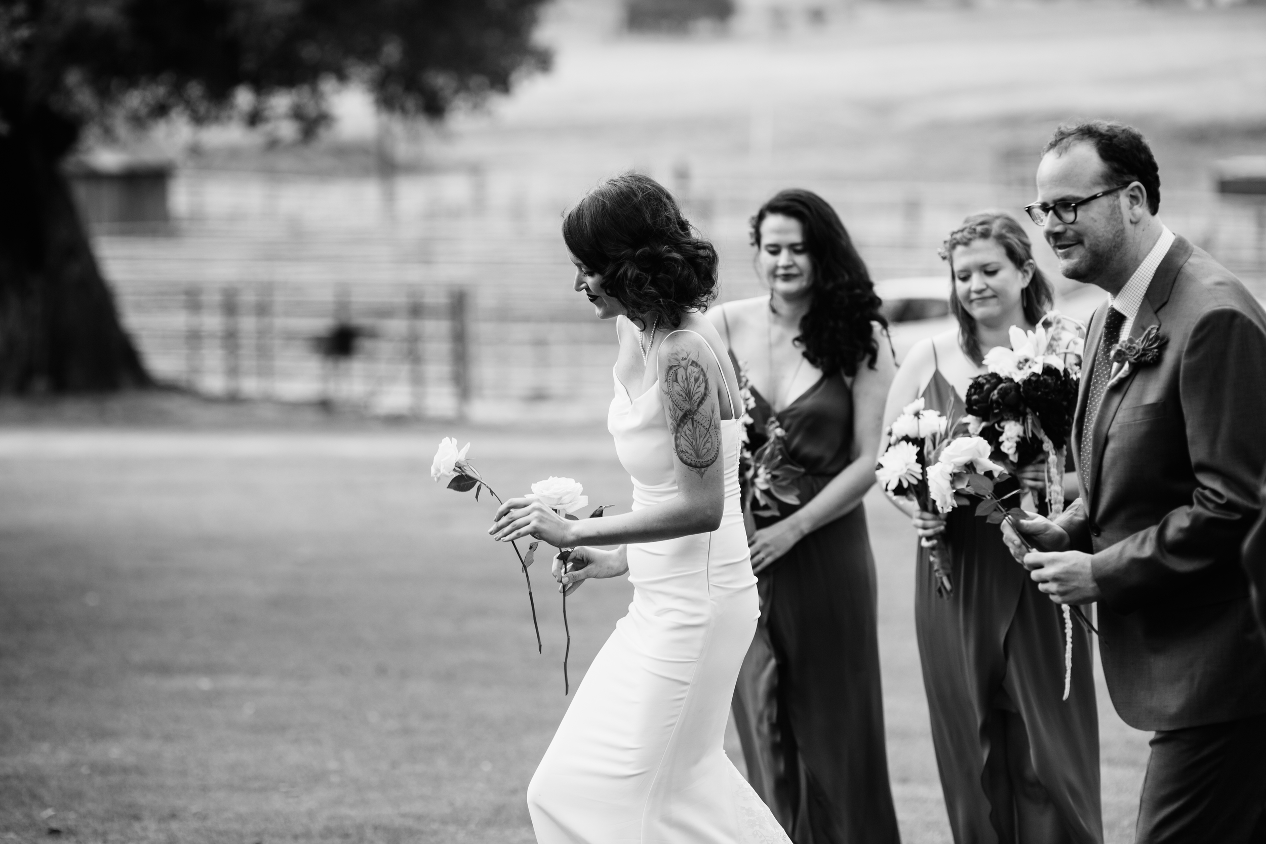 Culbara Wedding, 2016 (211 of 214).jpg