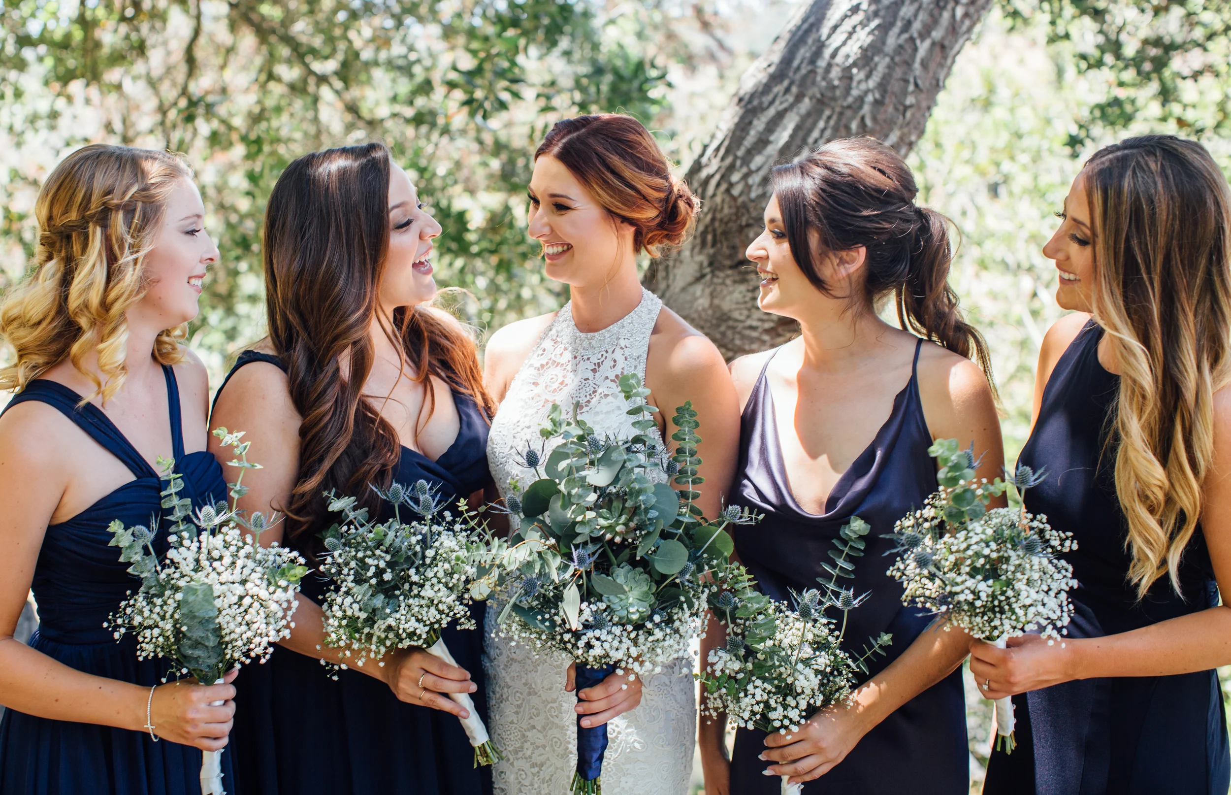 Ford Wedding, 2016 (15 of 226).jpg