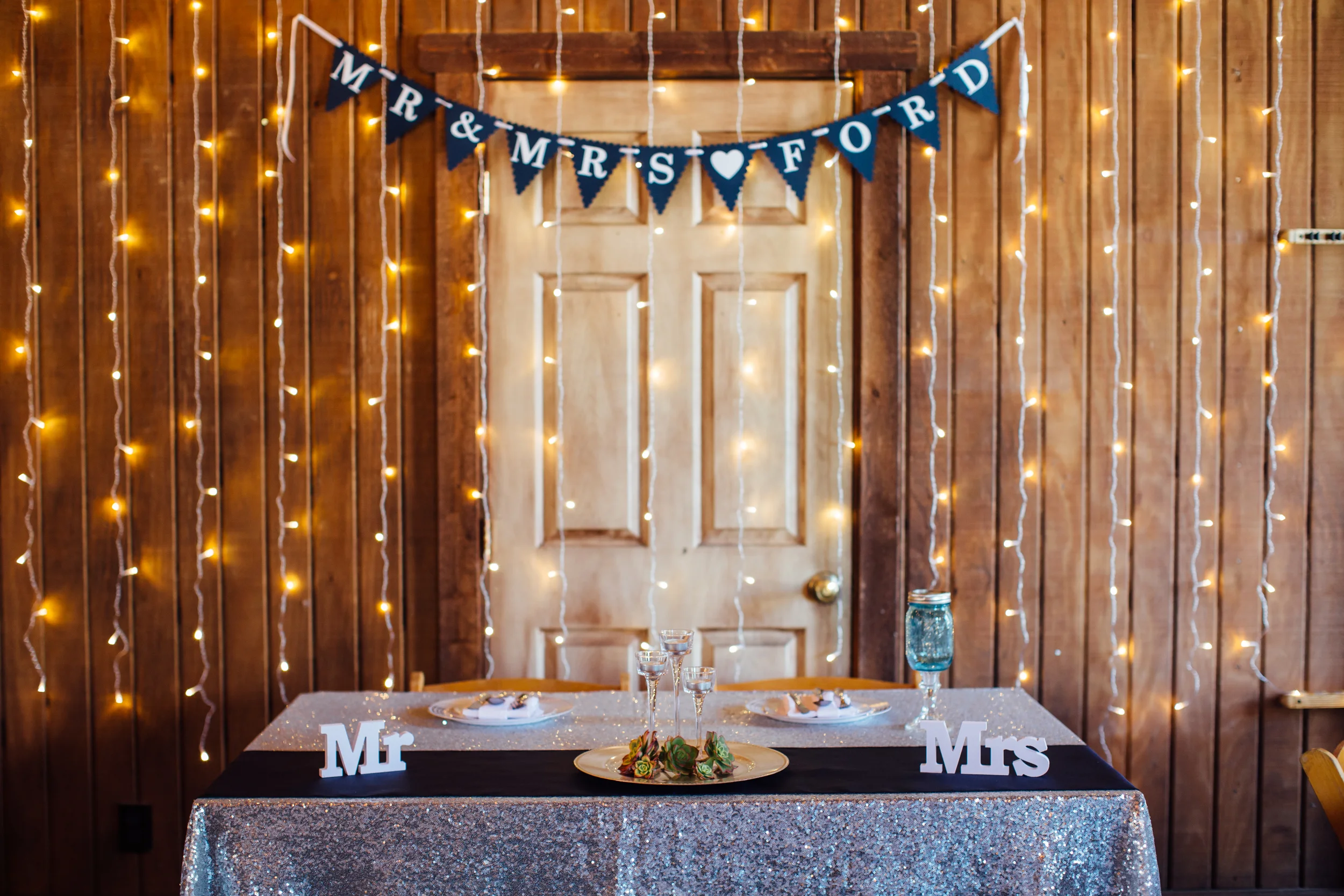 Ford Wedding, 2016 (27 of 226).jpg