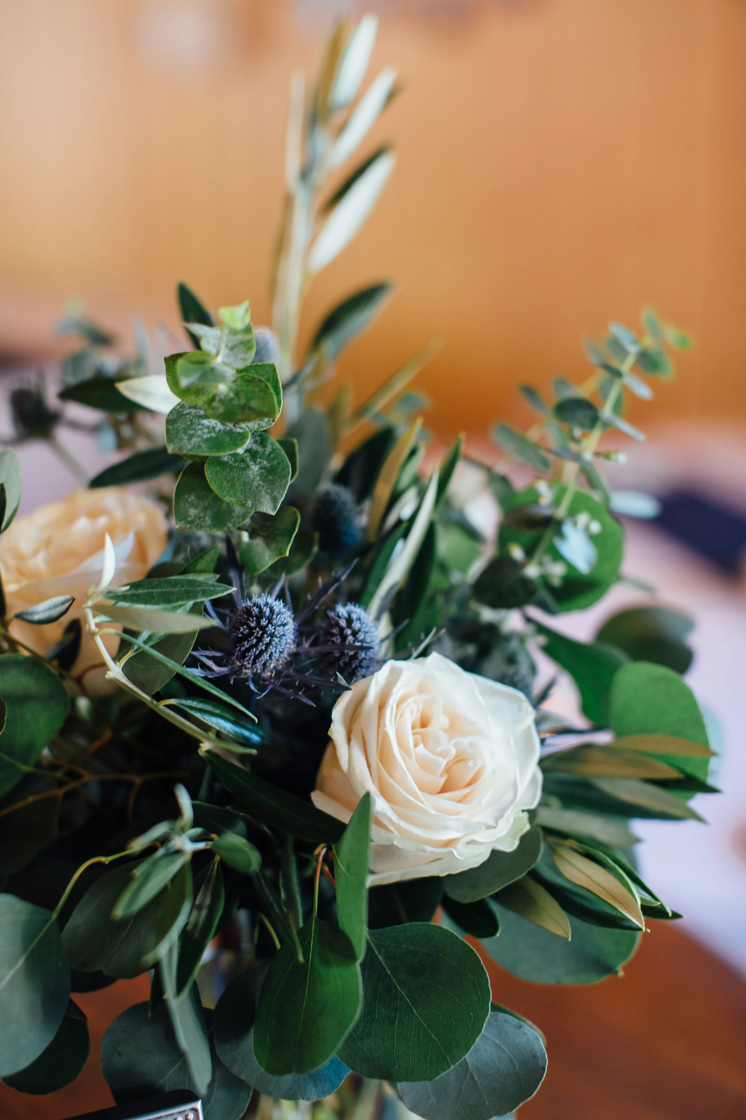 Ford Wedding, 2016 (34 of 226).jpg