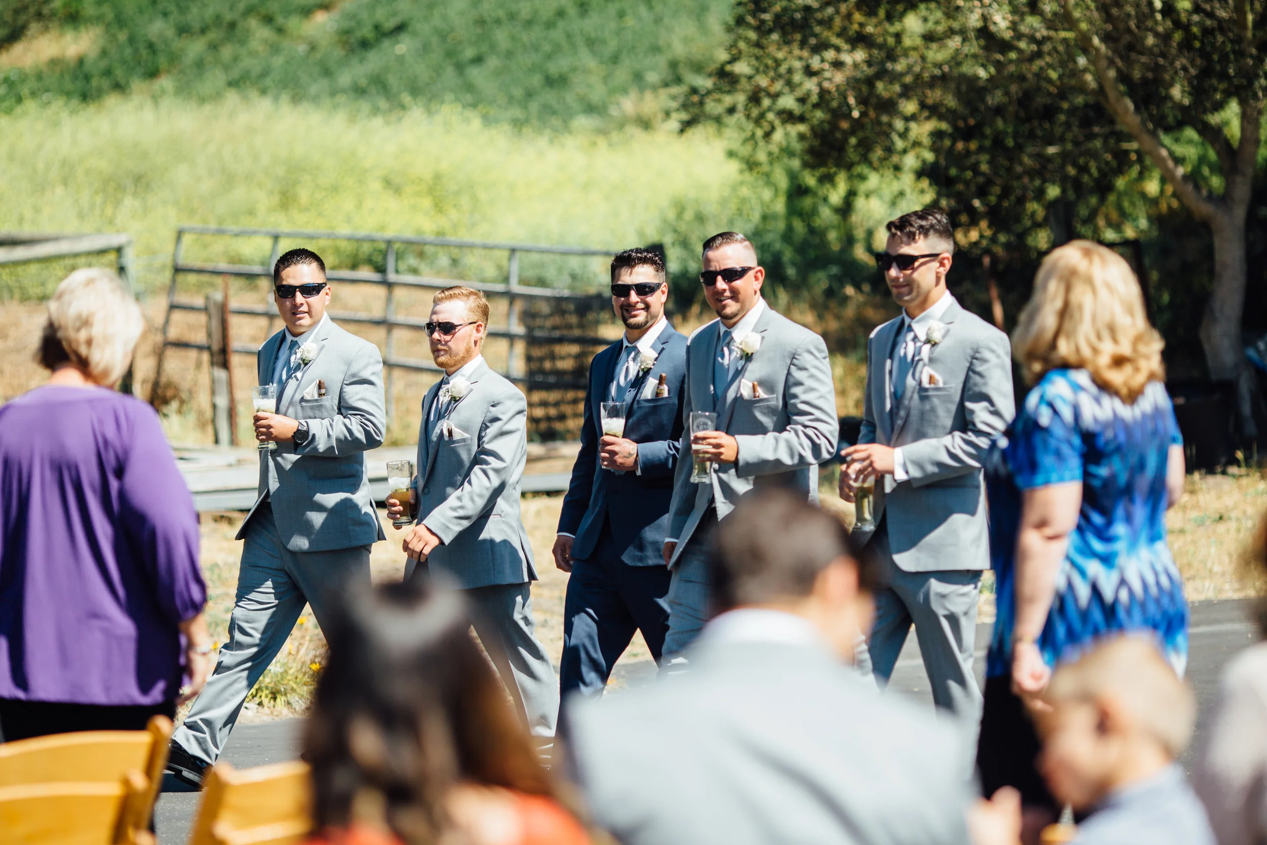 Ford Wedding, 2016 (40 of 226).jpg