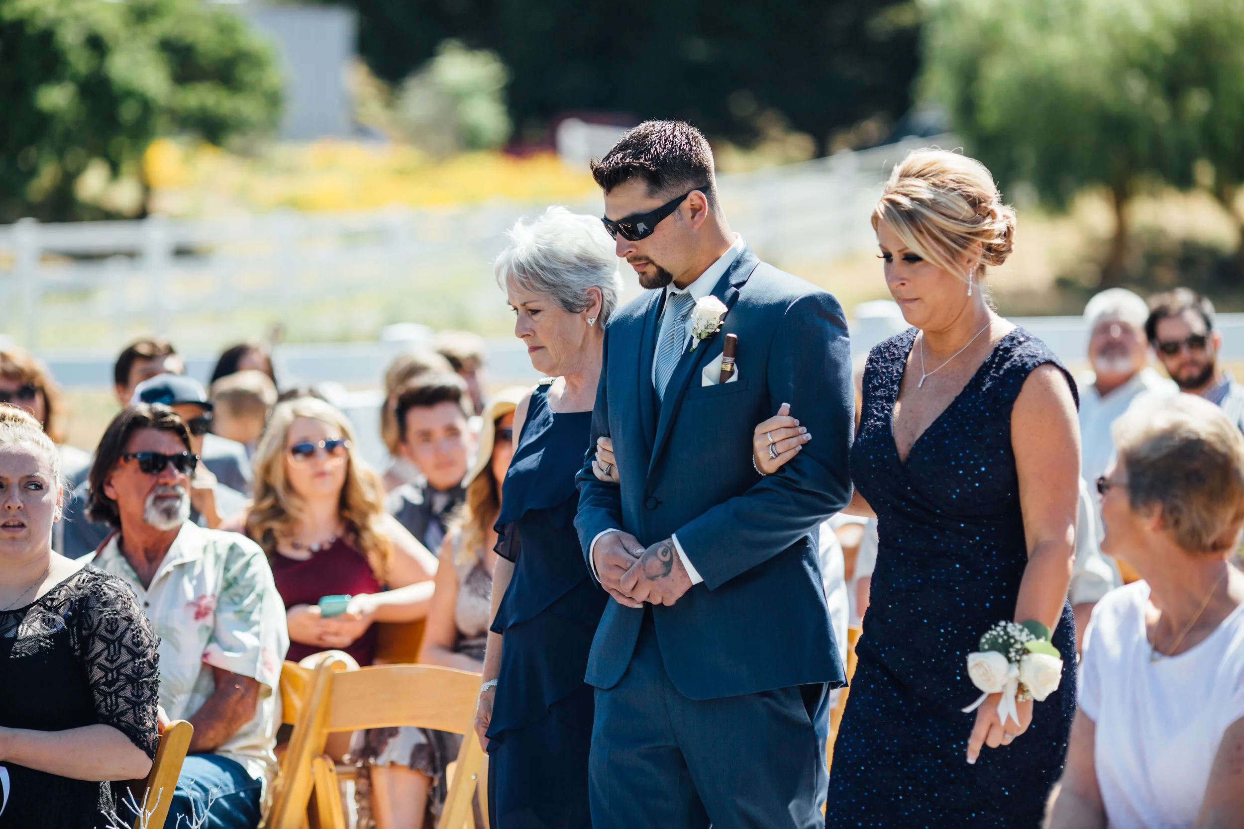 Ford Wedding, 2016 (47 of 226).jpg