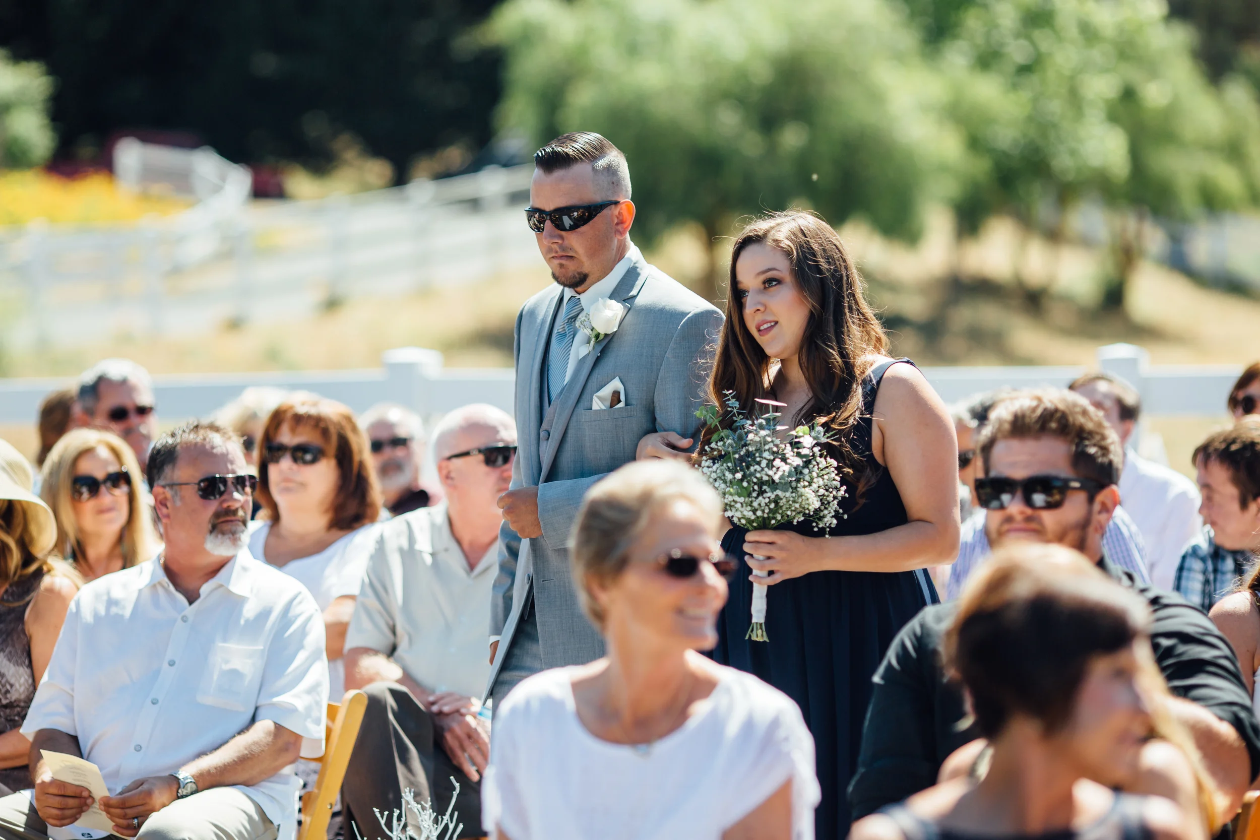 Ford Wedding, 2016 (48 of 226).jpg