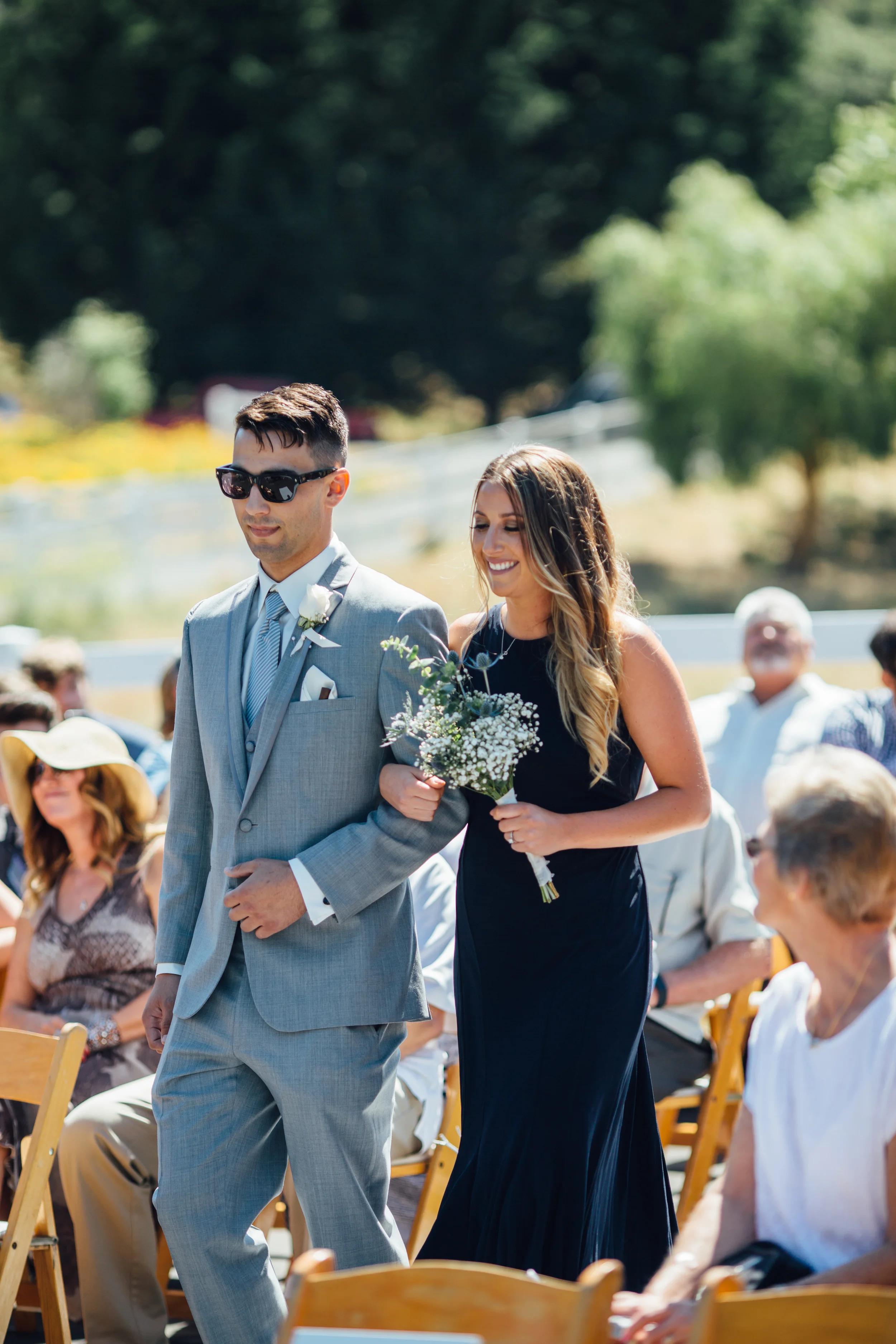Ford Wedding, 2016 (51 of 226).jpg