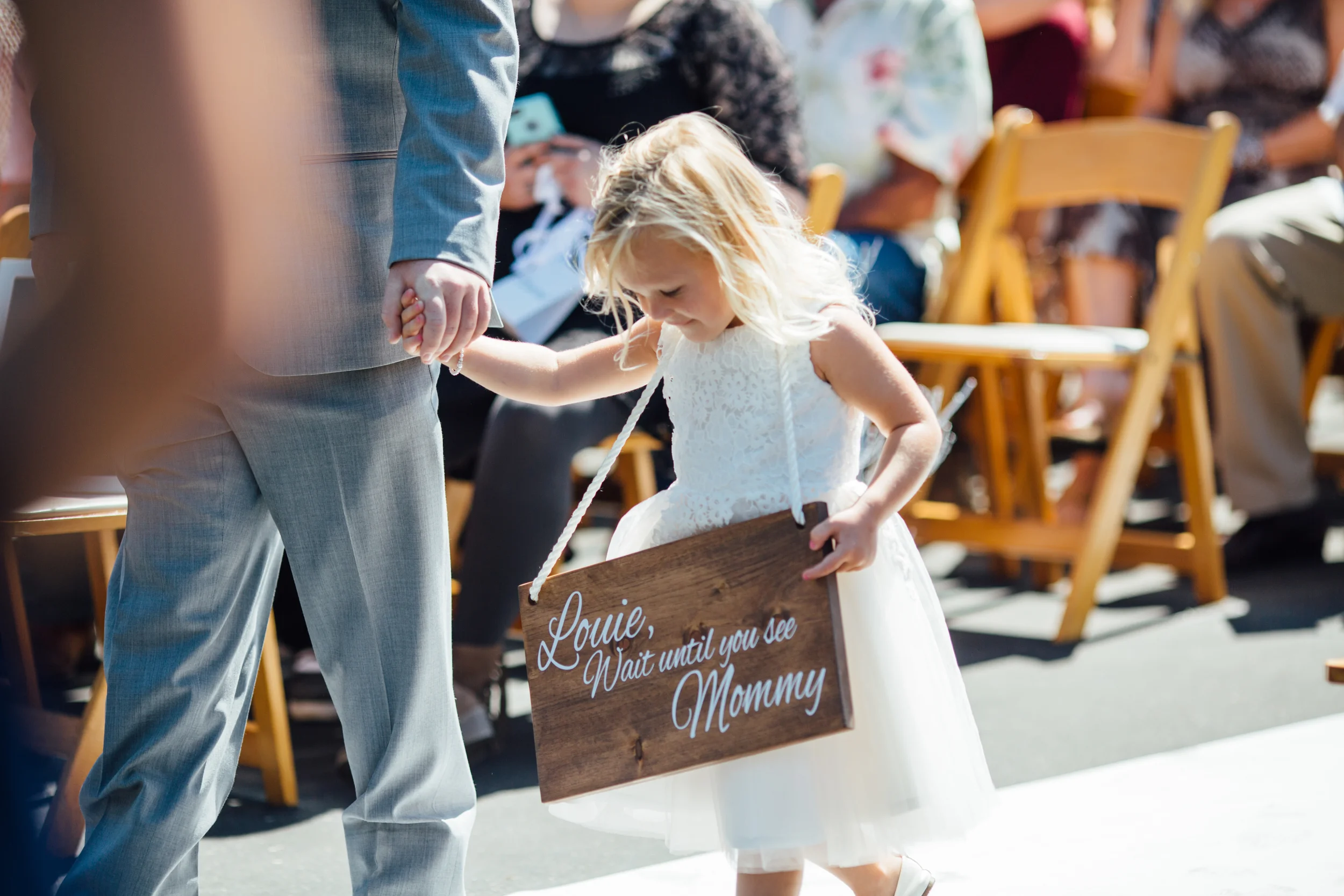 Ford Wedding, 2016 (54 of 226).jpg