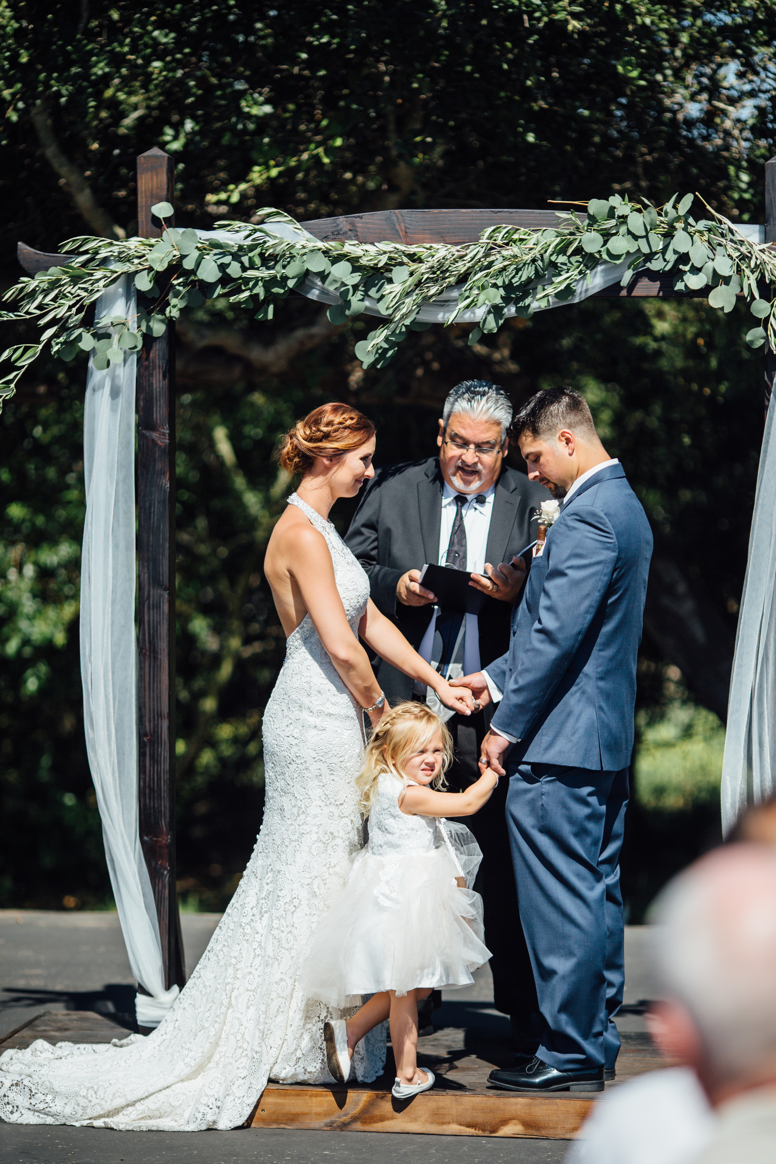 Ford Wedding, 2016 (78 of 226).jpg