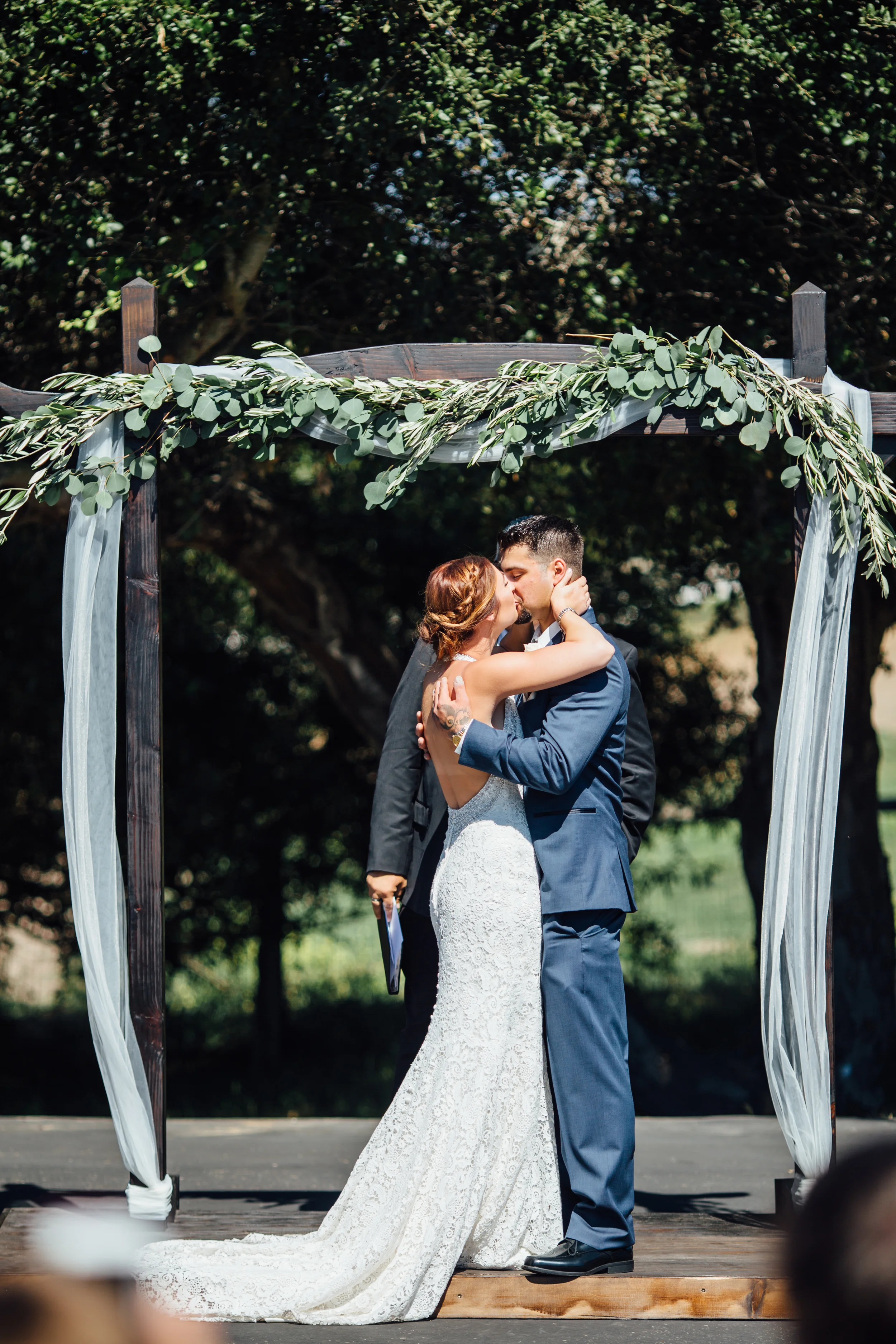 Ford Wedding, 2016 (90 of 226).jpg