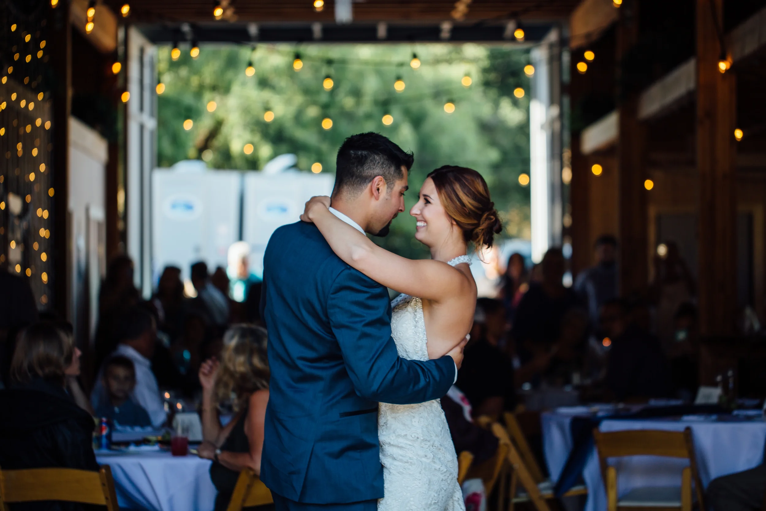 Ford Wedding, 2016 (111 of 226).jpg