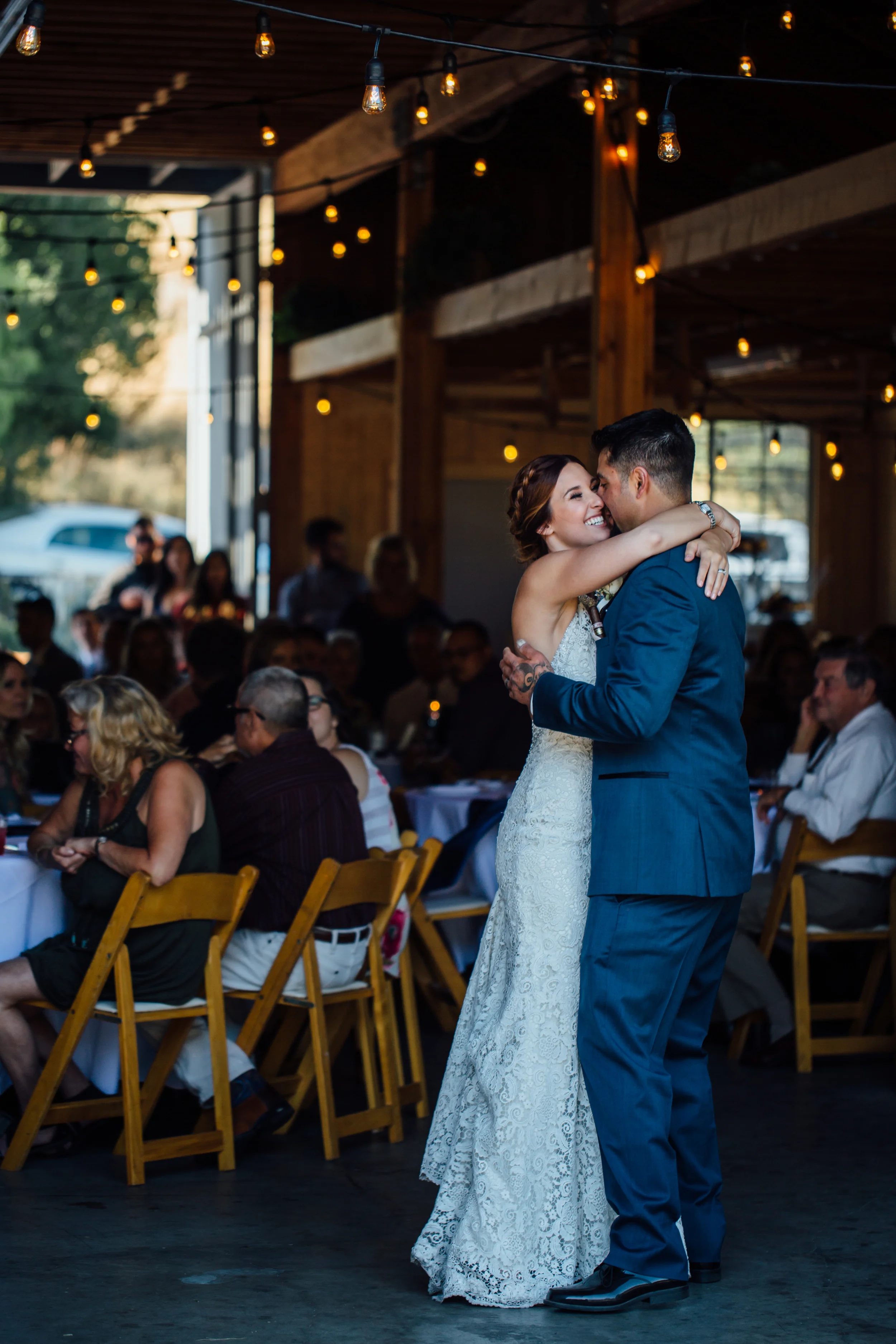 Ford Wedding, 2016 (113 of 226).jpg