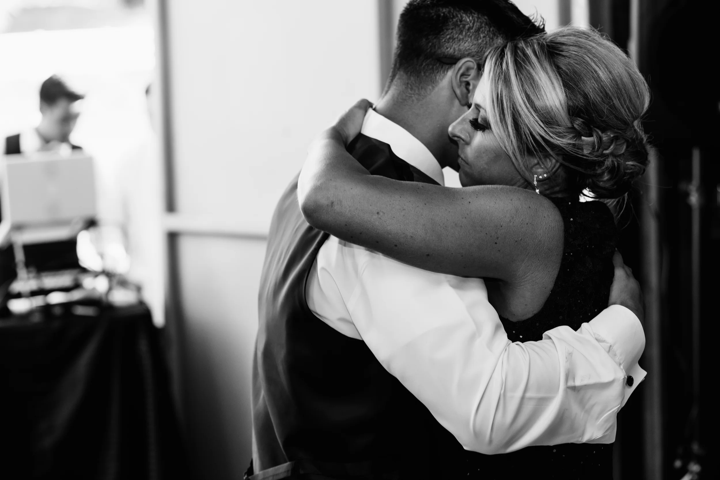 Ford Wedding, 2016 (166 of 226).jpg