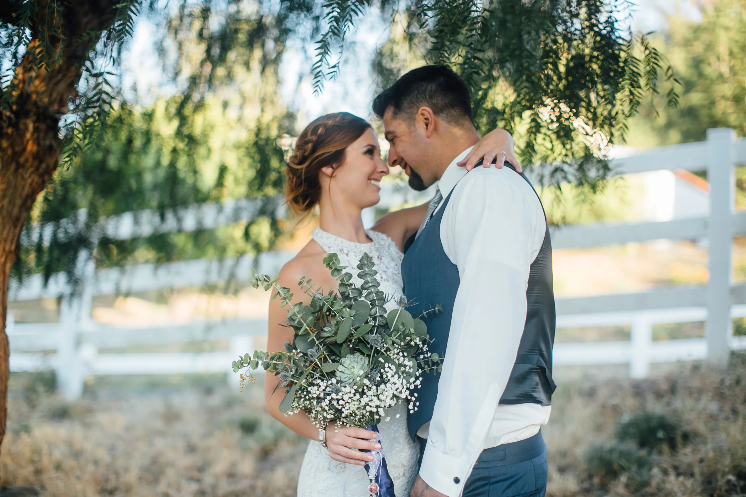Ford Wedding, 2016 (167 of 226).jpg