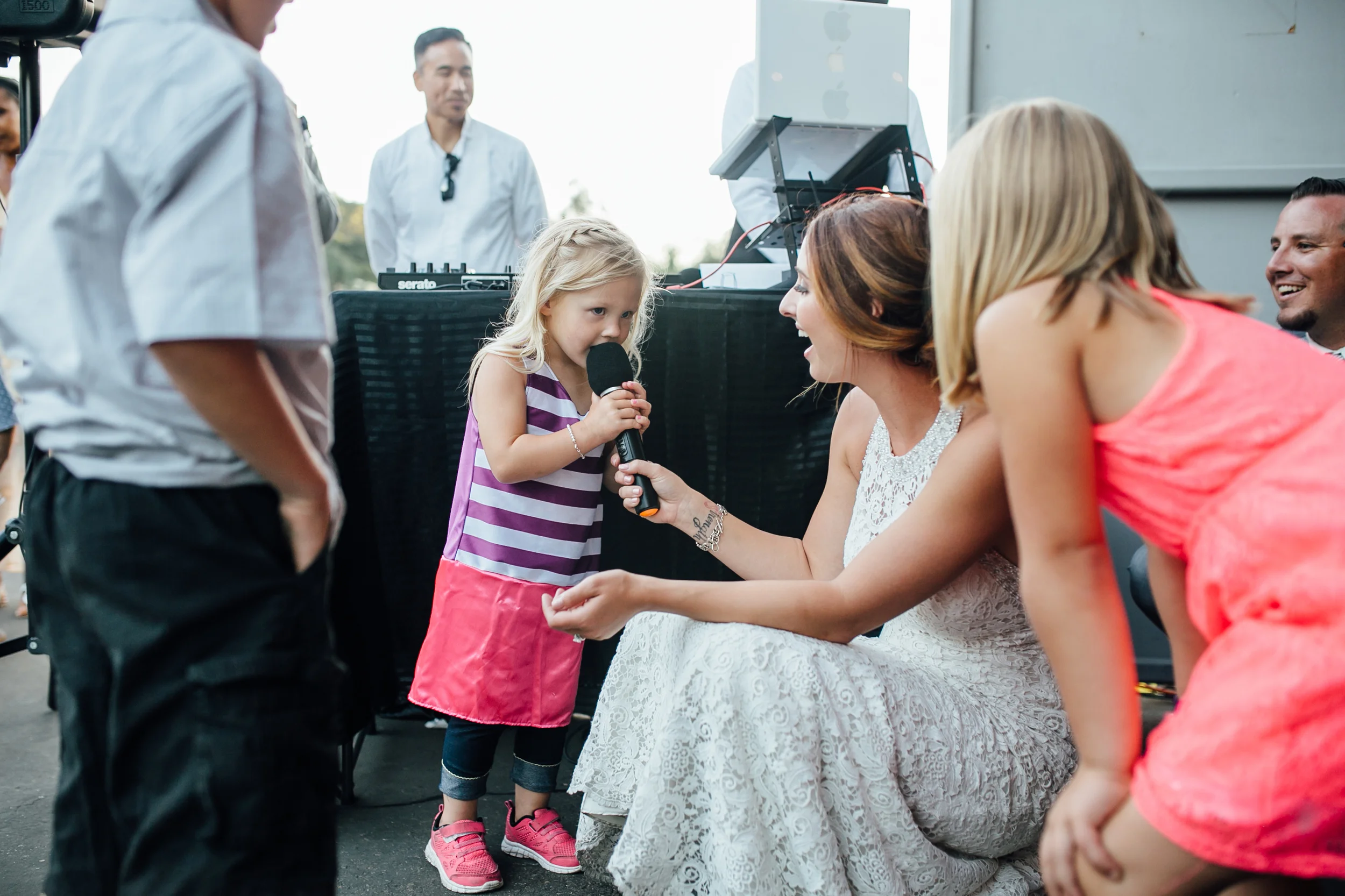 Ford Wedding, 2016 (180 of 226).jpg